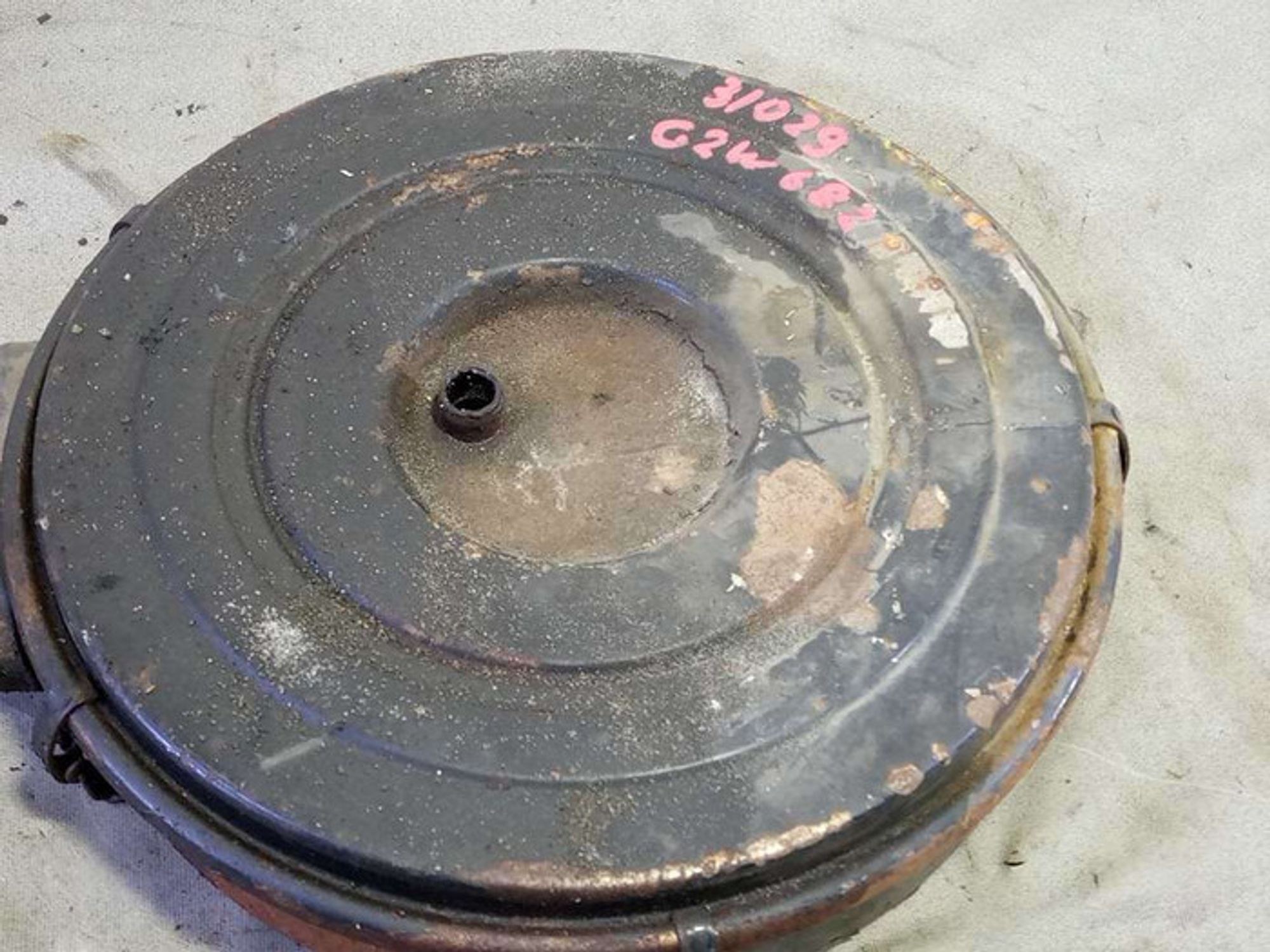 https://ycs.partsauto.market/partsauto-images/thmbs/78ee0fb3787e2dce013ed29fc8a1120c/42426532c342c96bba1089d7a778fbaf/3897aa90ef6cdb984ce712a45cc8d886.jpg