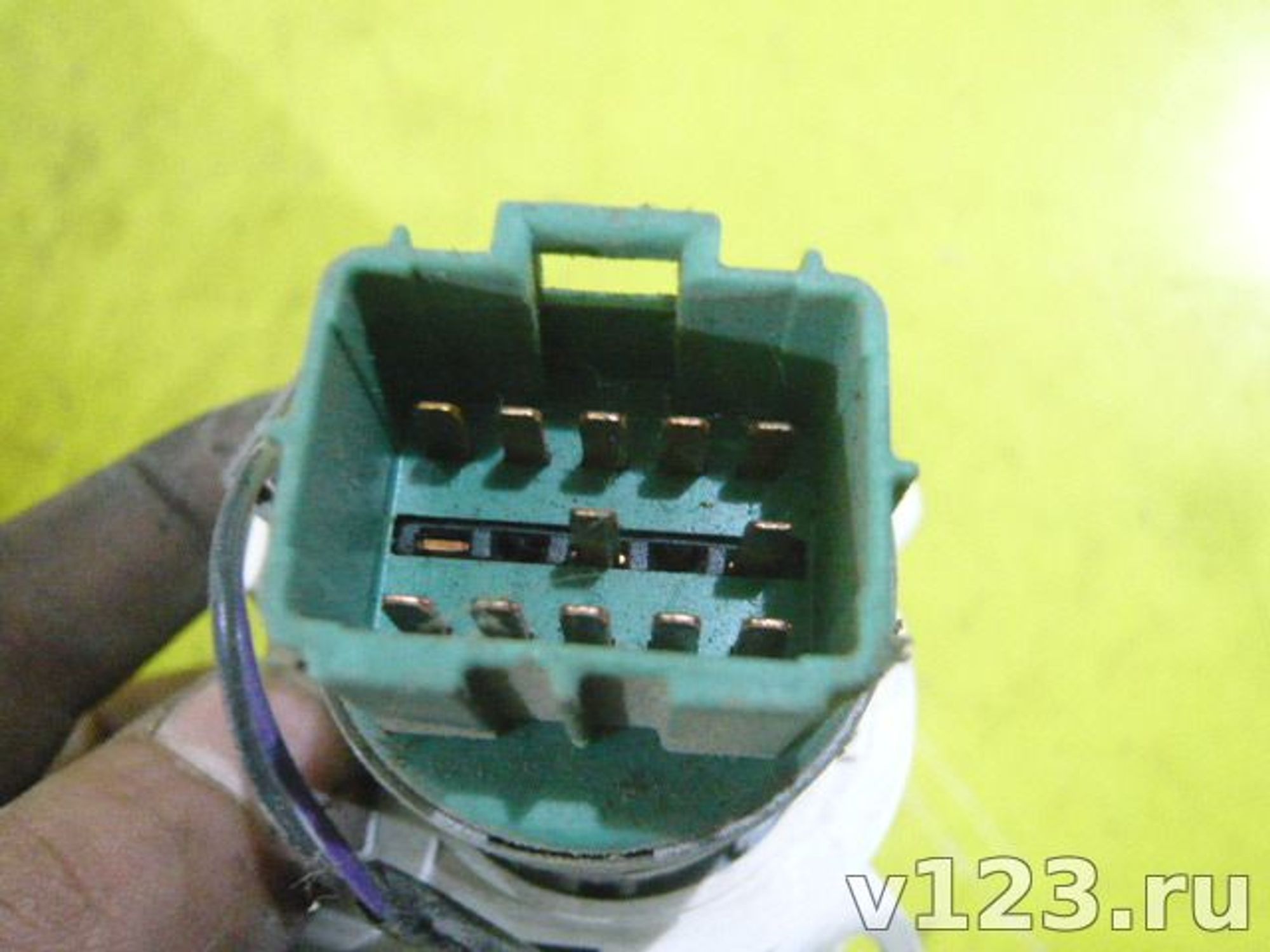 https://ycs.partsauto.market/partsauto-images/thmbs/78ee0fb3787e2dce013ed29fc8a1120c/42449b493417d3e16493f62e2df7a83a/08505167b6bbc42b7e0ef8f7eb8c30f7.jpg