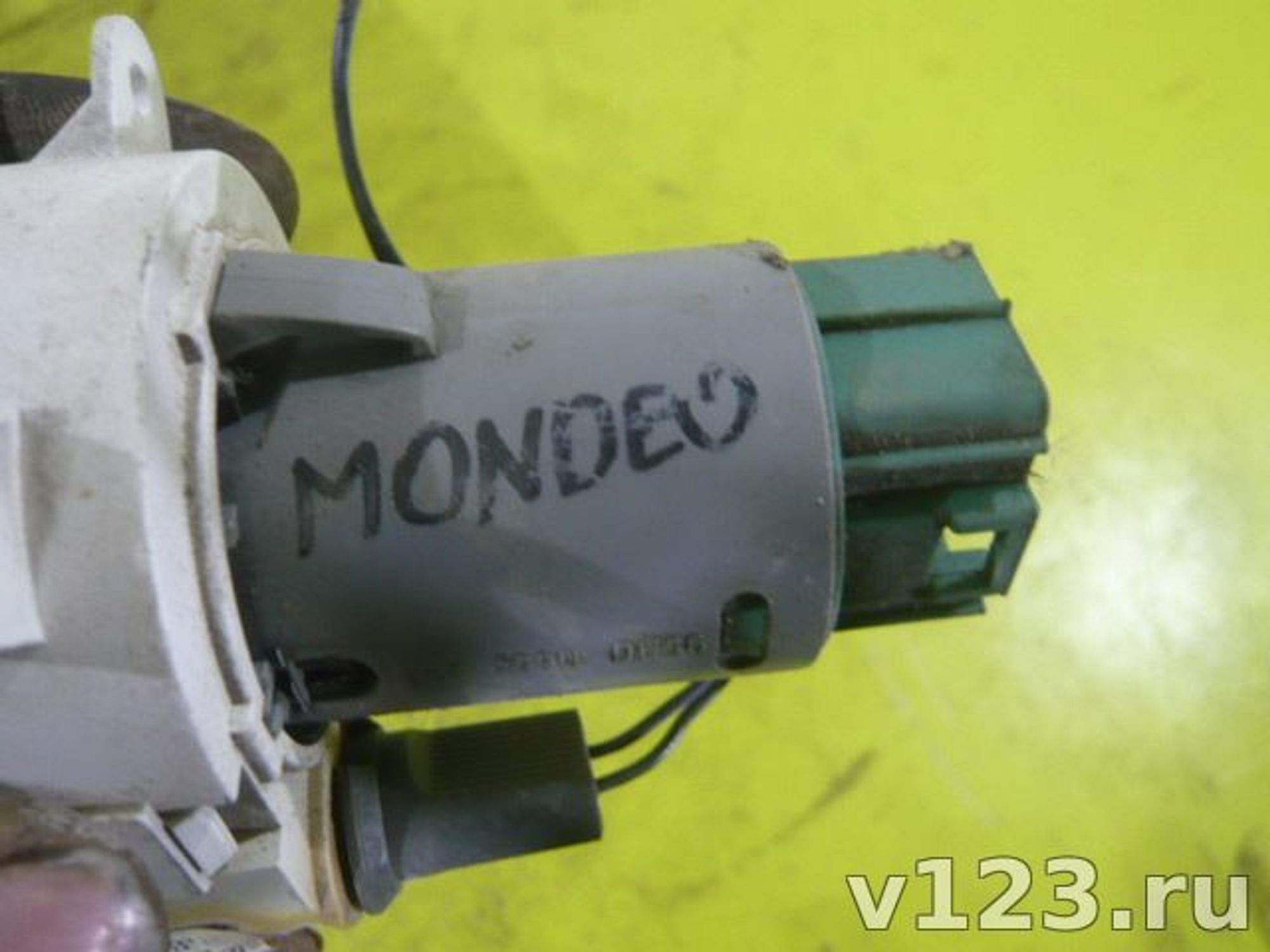 https://ycs.partsauto.market/partsauto-images/thmbs/78ee0fb3787e2dce013ed29fc8a1120c/42449b493417d3e16493f62e2df7a83a/518ab5f9c847ad8fc77724b605f043bb.jpg