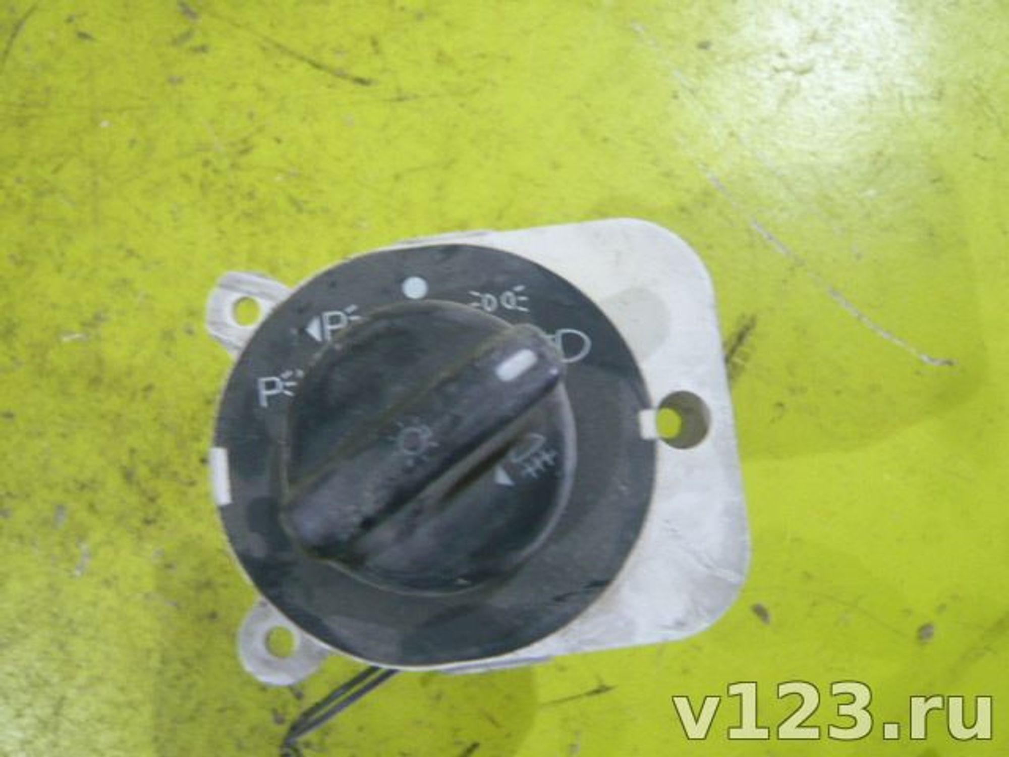 https://ycs.partsauto.market/partsauto-images/thmbs/78ee0fb3787e2dce013ed29fc8a1120c/42449b493417d3e16493f62e2df7a83a/9b776199c9dba232a5b780b086754480.jpg