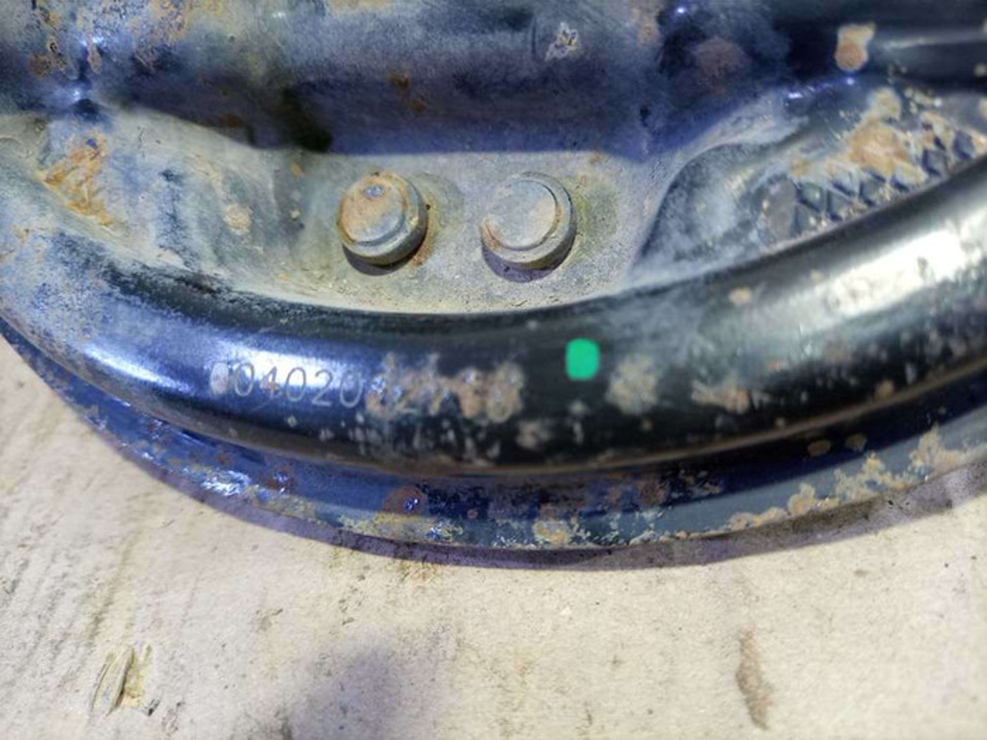 https://ycs.partsauto.market/partsauto-images/thmbs/78ee0fb3787e2dce013ed29fc8a1120c/43733ec01385fd0590565ff8b063b44c/210094af3251b94a5f85c696df9ddf35.jpg