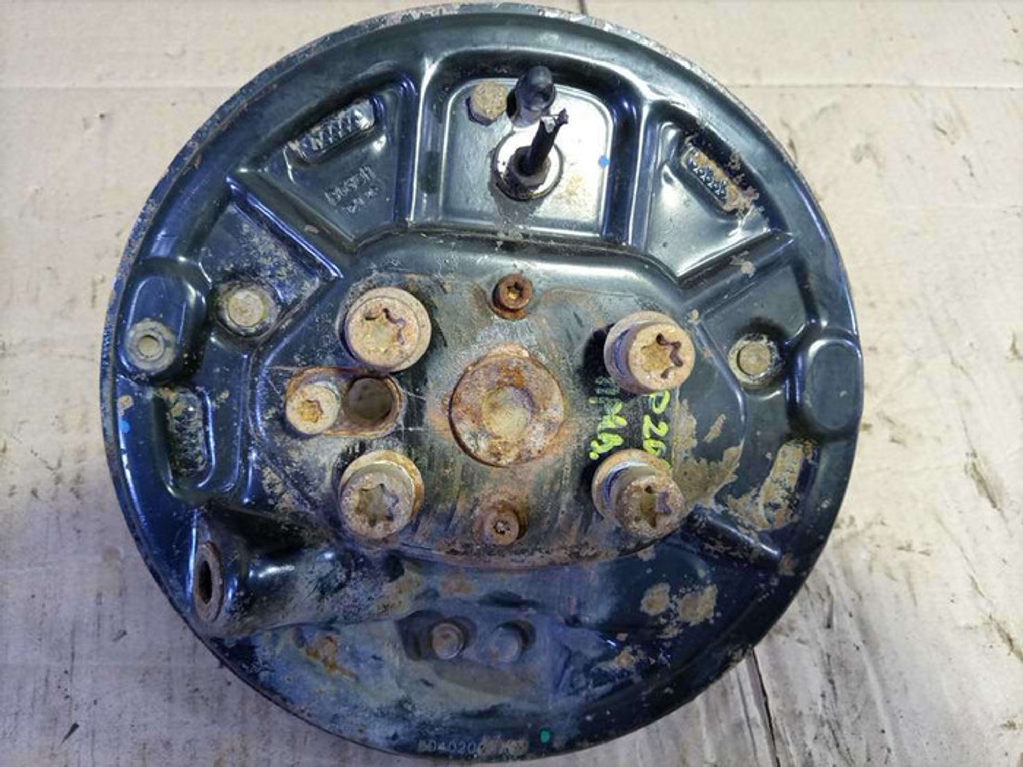 https://ycs.partsauto.market/partsauto-images/thmbs/78ee0fb3787e2dce013ed29fc8a1120c/43733ec01385fd0590565ff8b063b44c/2acc5a21190bb989e7ab42201fdefbd5.jpg