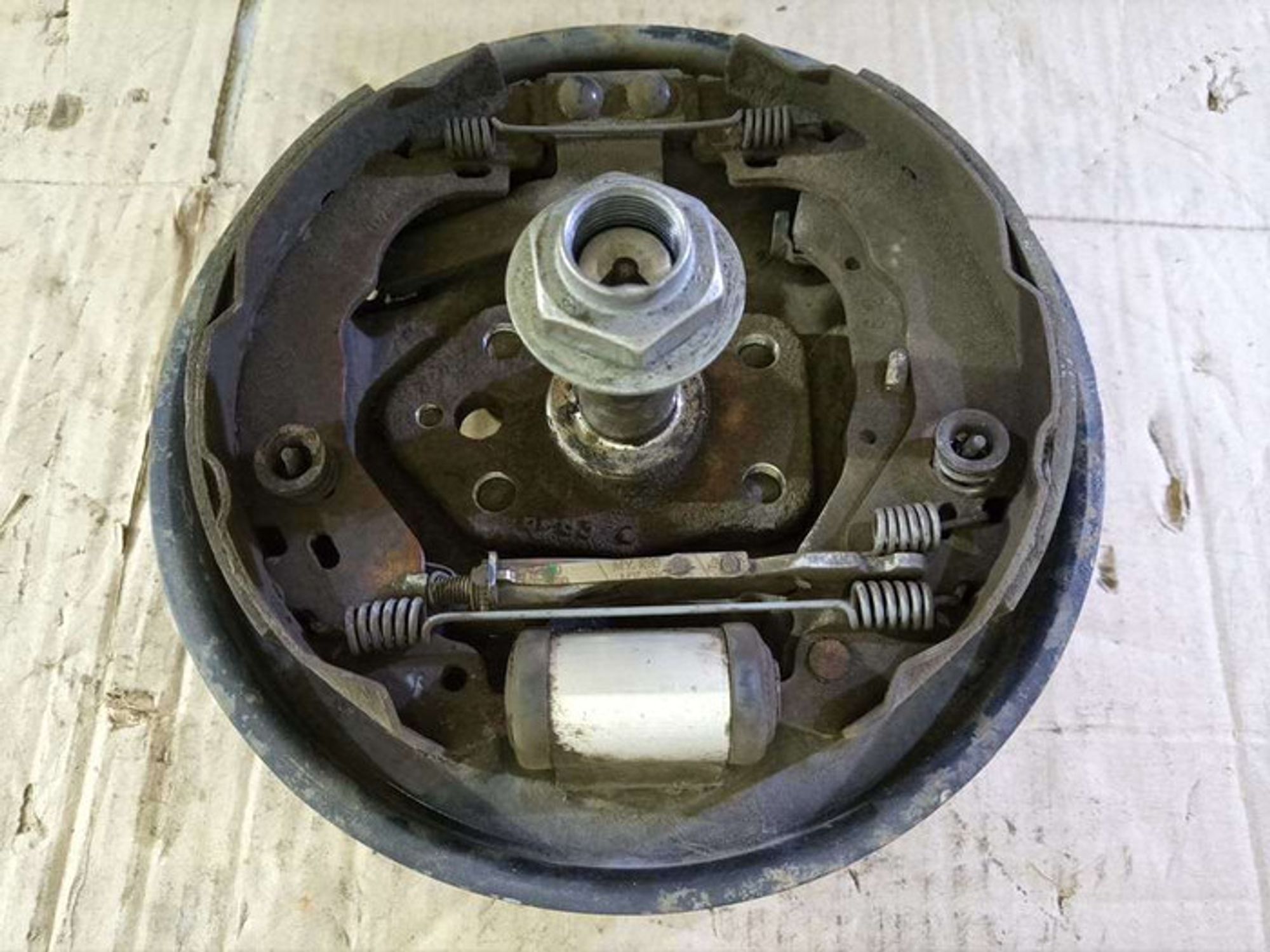 https://ycs.partsauto.market/partsauto-images/thmbs/78ee0fb3787e2dce013ed29fc8a1120c/43733ec01385fd0590565ff8b063b44c/a007c92a80759c145a54a65fcd24b8ad.jpg