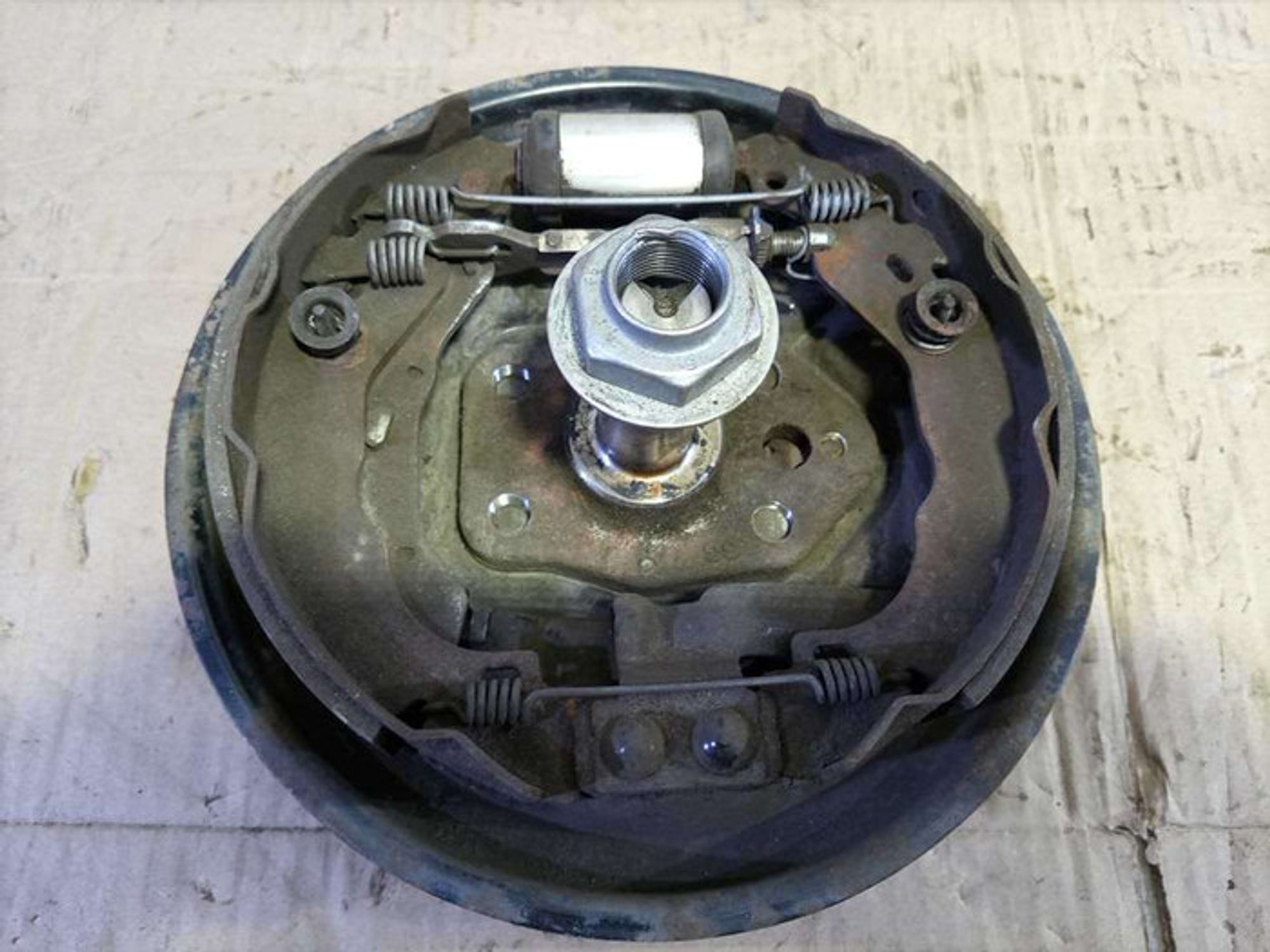 https://ycs.partsauto.market/partsauto-images/thmbs/78ee0fb3787e2dce013ed29fc8a1120c/43733ec01385fd0590565ff8b063b44c/f212604774d4f4f2641f6816756c17c7.jpg