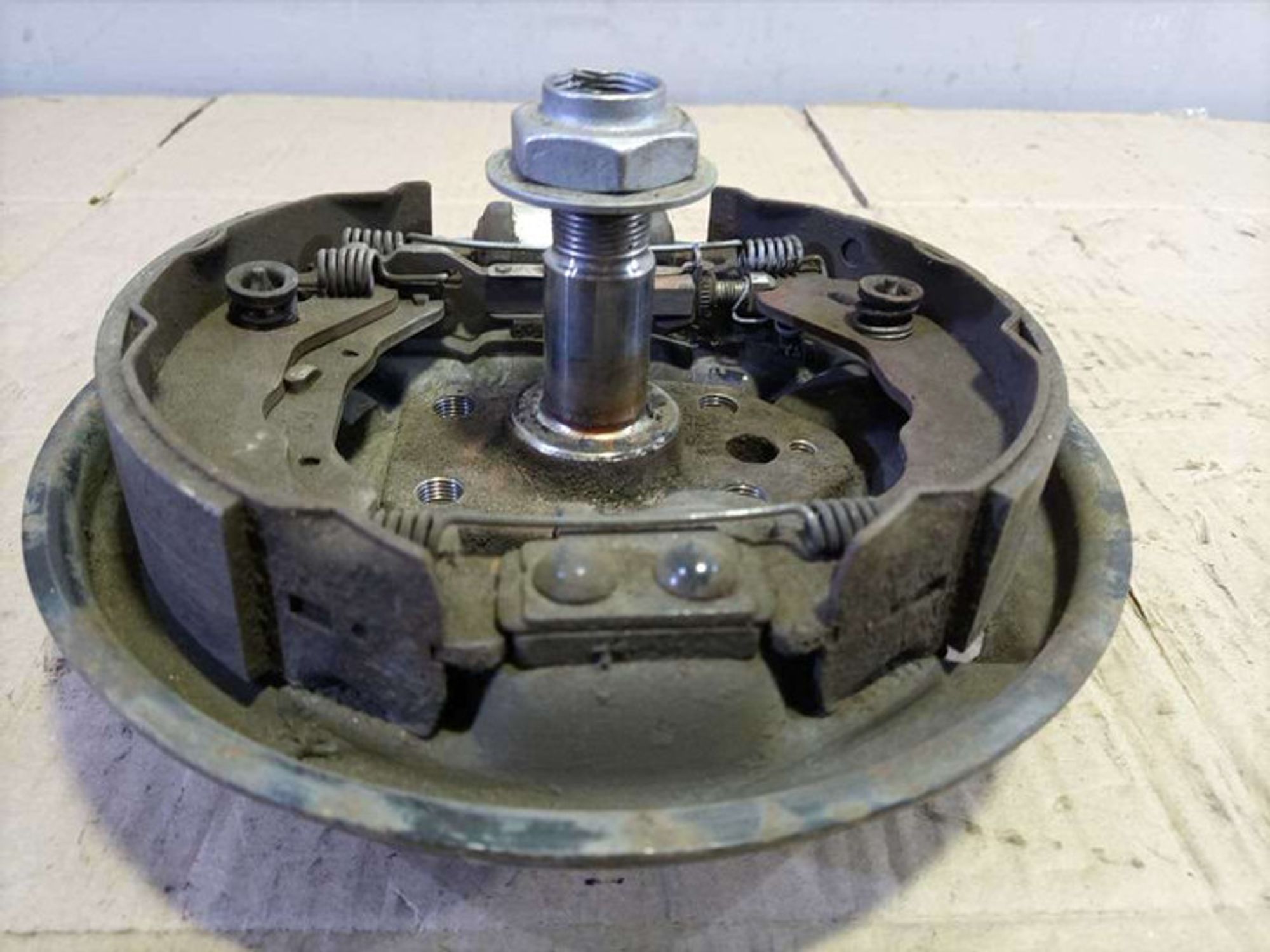 https://ycs.partsauto.market/partsauto-images/thmbs/78ee0fb3787e2dce013ed29fc8a1120c/43733ec01385fd0590565ff8b063b44c/f9e6fe6a91df69ee71223aae1c5865d0.jpg