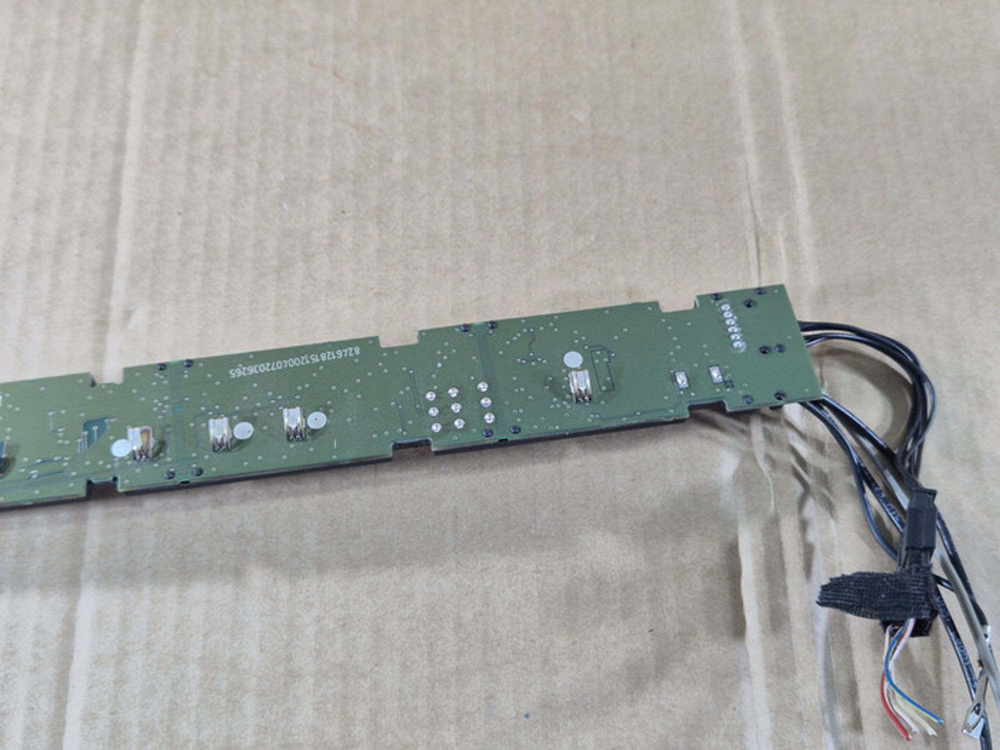 https://ycs.partsauto.market/partsauto-images/thmbs/78ee0fb3787e2dce013ed29fc8a1120c/4397571b2bd13a3531371f128cc93c32/21e9ae8872a214e64f1ca3b003fbf347.jpg