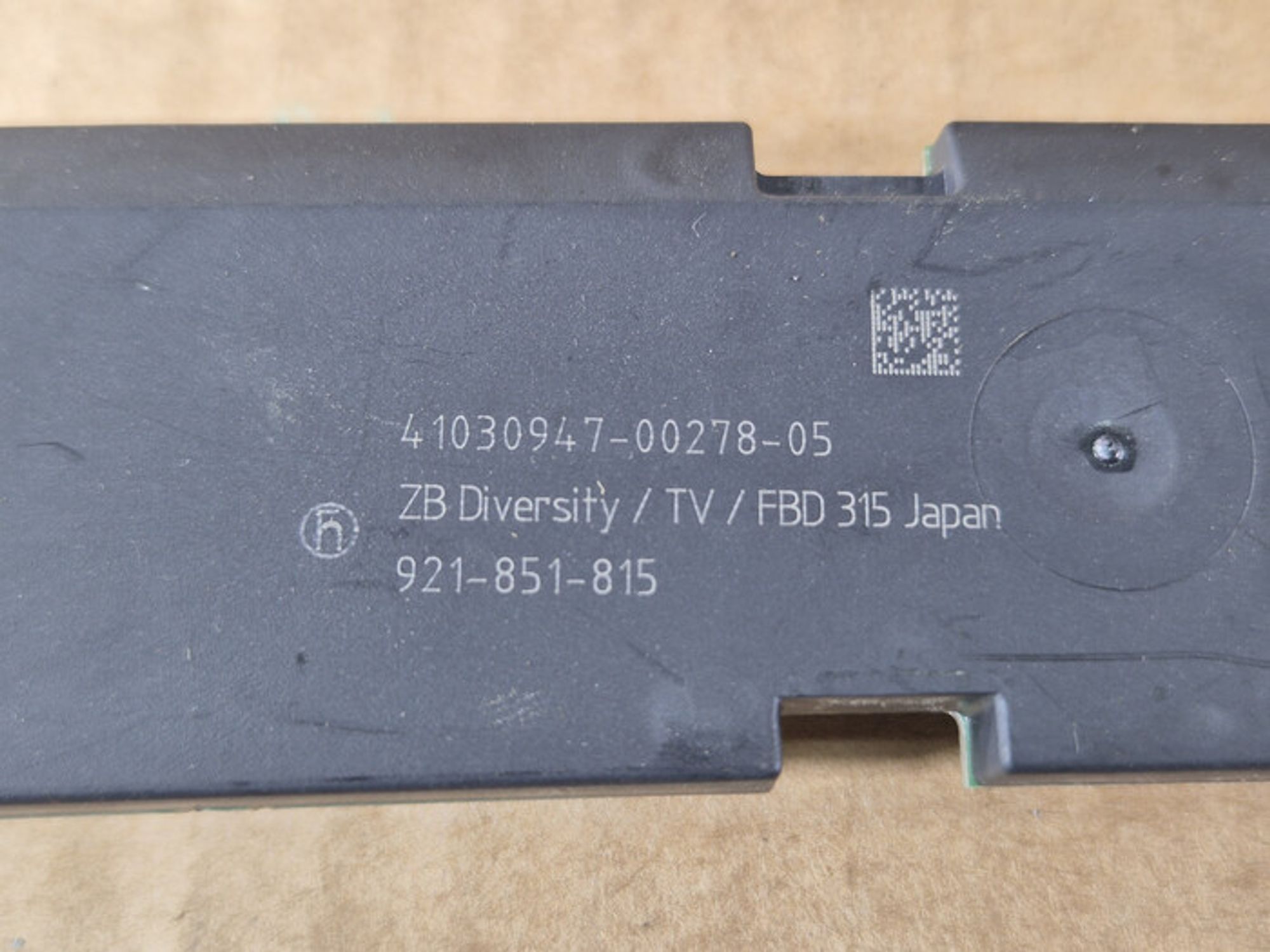 https://ycs.partsauto.market/partsauto-images/thmbs/78ee0fb3787e2dce013ed29fc8a1120c/4397571b2bd13a3531371f128cc93c32/a104df540a0c48e0d8e1ce6ecde2be4a.jpg