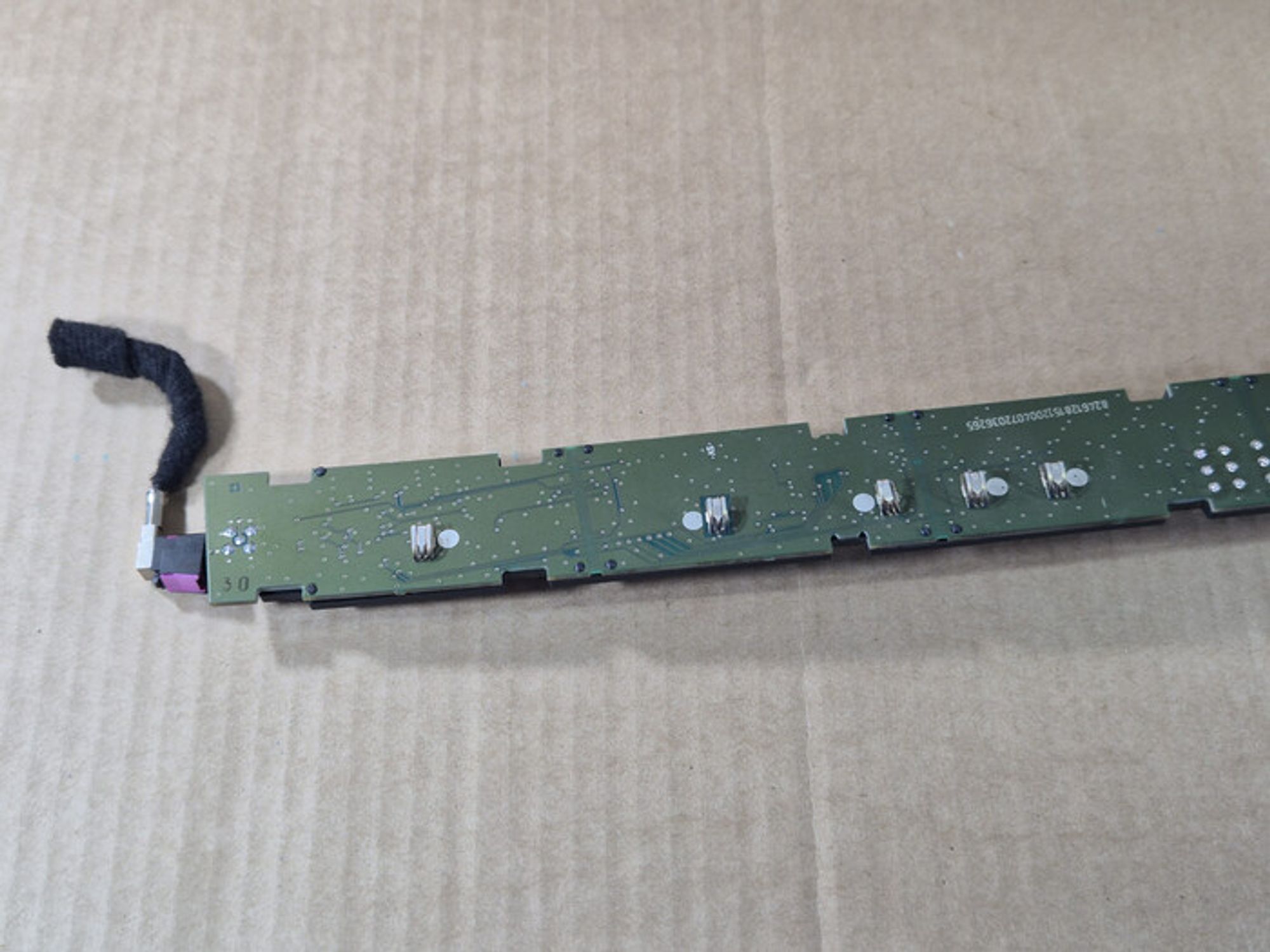 https://ycs.partsauto.market/partsauto-images/thmbs/78ee0fb3787e2dce013ed29fc8a1120c/4397571b2bd13a3531371f128cc93c32/b7d02717a14604bf3760947aa5fd63bd.jpg