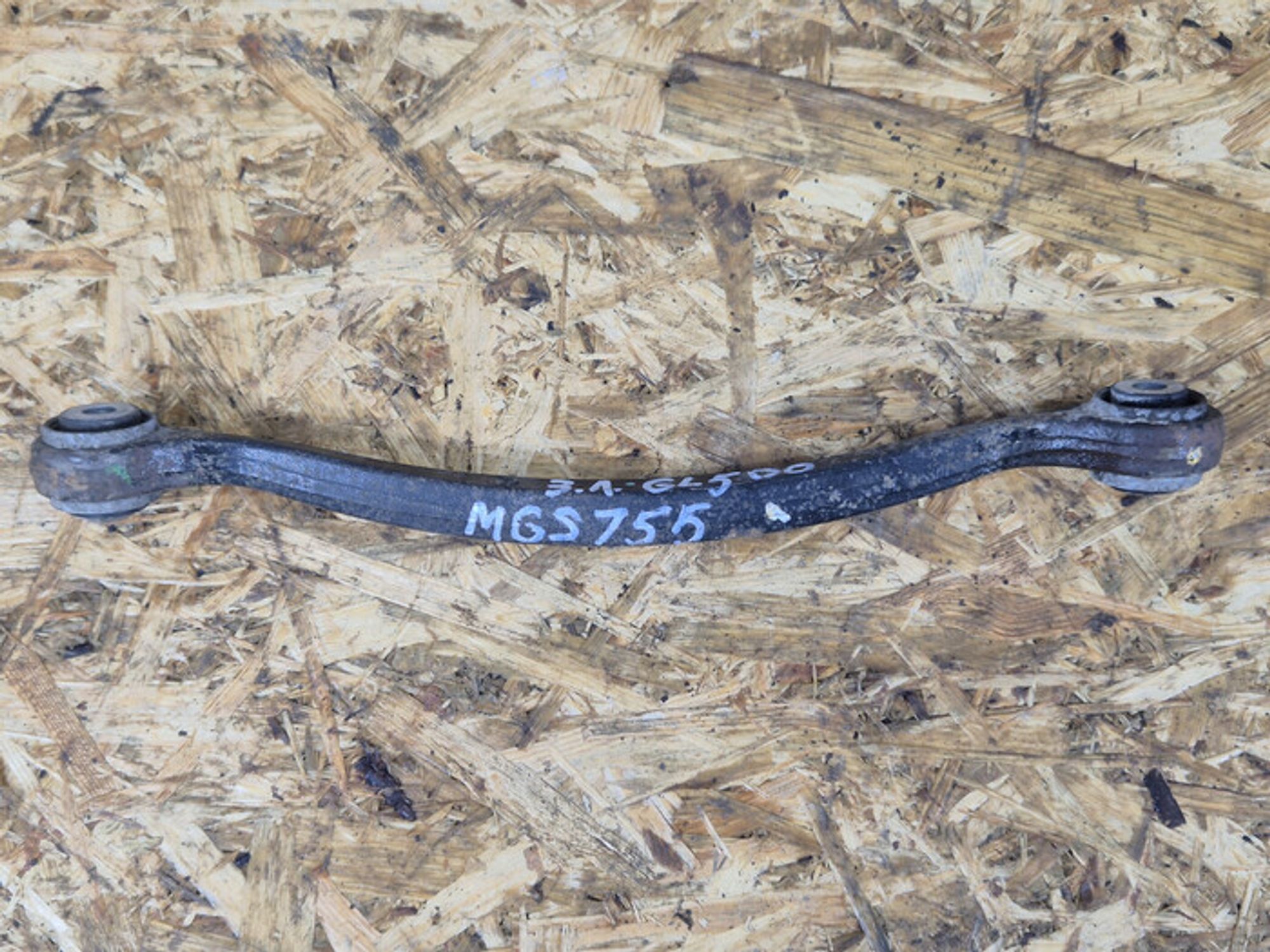 https://ycs.partsauto.market/partsauto-images/thmbs/78ee0fb3787e2dce013ed29fc8a1120c/441ce09abd24f8f22afc978d1df7fcd5/fbc3420450ce13283ad6add622dabf67.jpg
