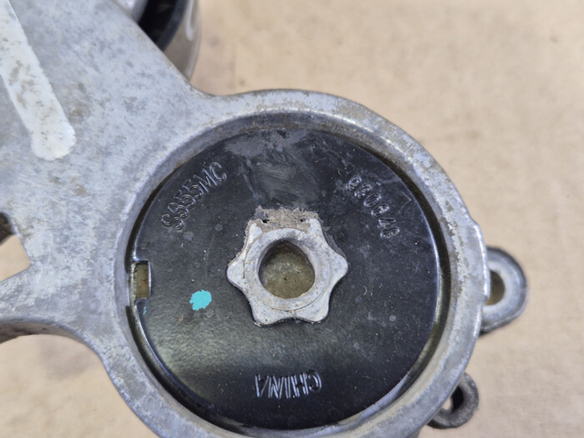 https://ycs.partsauto.market/partsauto-images/thmbs/78ee0fb3787e2dce013ed29fc8a1120c/444891032d99f0f86daaf5345404ffc2/c070d136a2b2a2bb4d42c75f7349c495.jpg