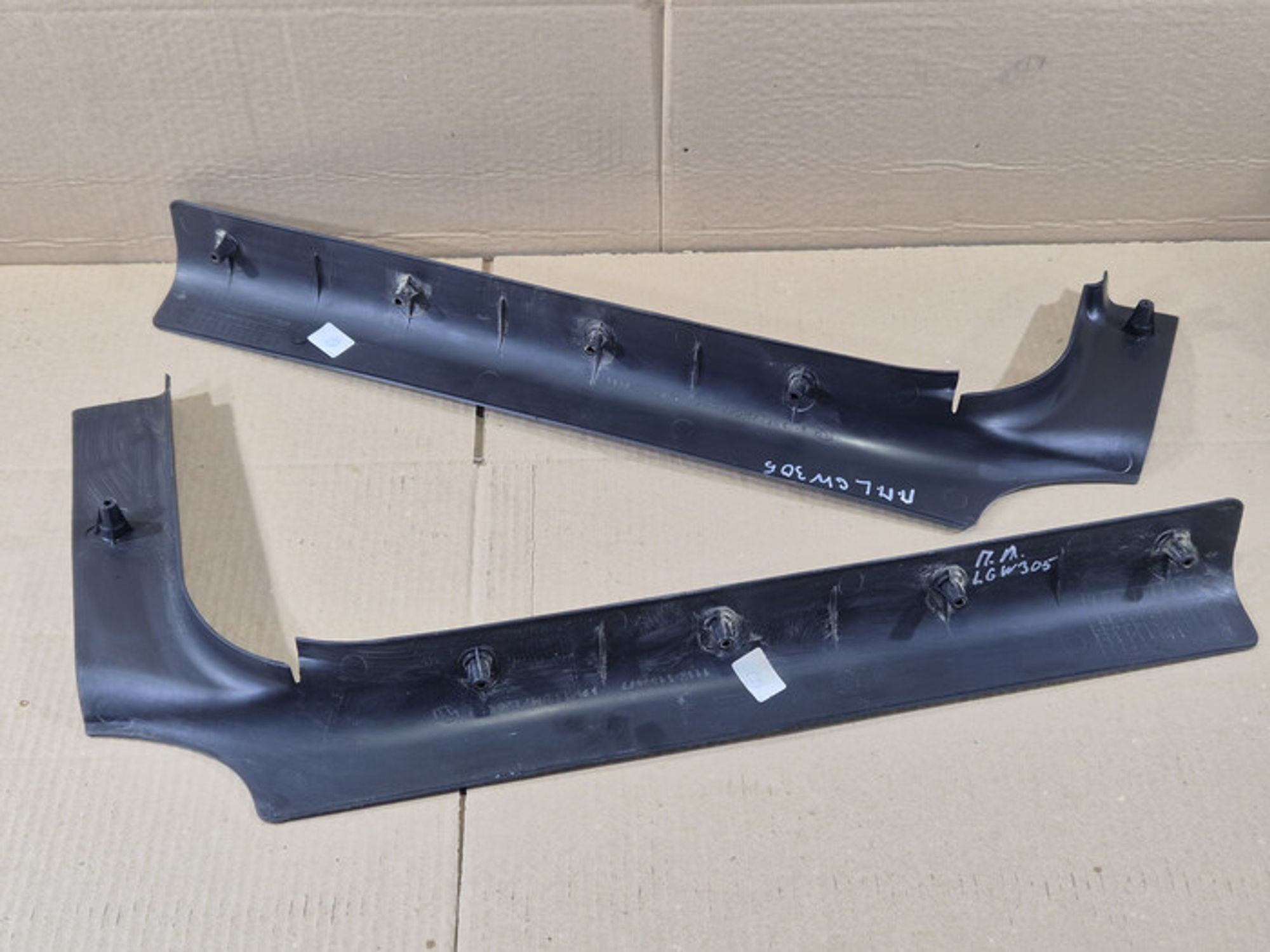 https://ycs.partsauto.market/partsauto-images/thmbs/78ee0fb3787e2dce013ed29fc8a1120c/448b9d954f31cacb109c23f0615c310e/25773bbe57a925037eb2ab2c76eba209.jpg