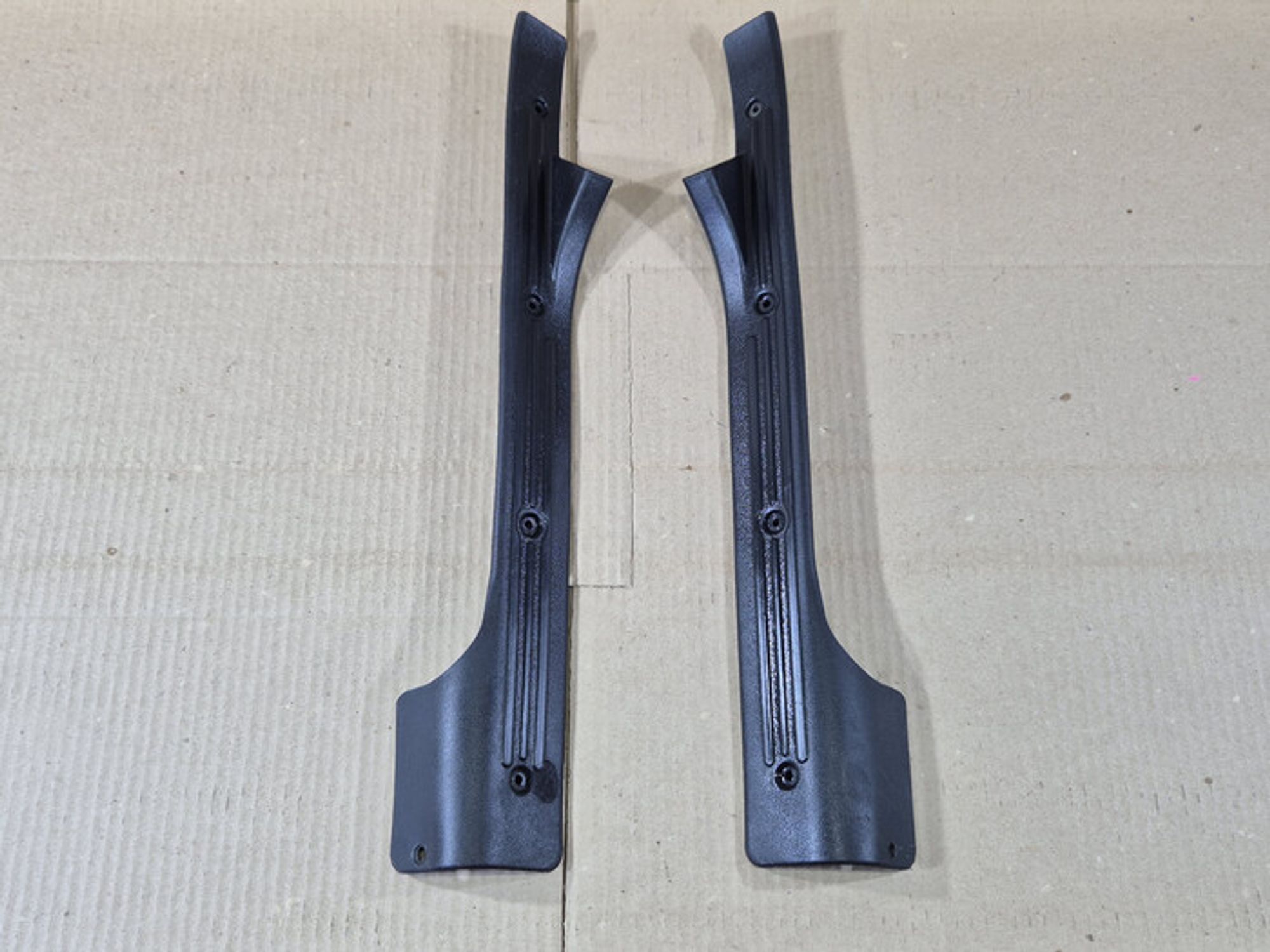 https://ycs.partsauto.market/partsauto-images/thmbs/78ee0fb3787e2dce013ed29fc8a1120c/448b9d954f31cacb109c23f0615c310e/32e3b6640ea706fb1e911f46c8cc08d1.jpg