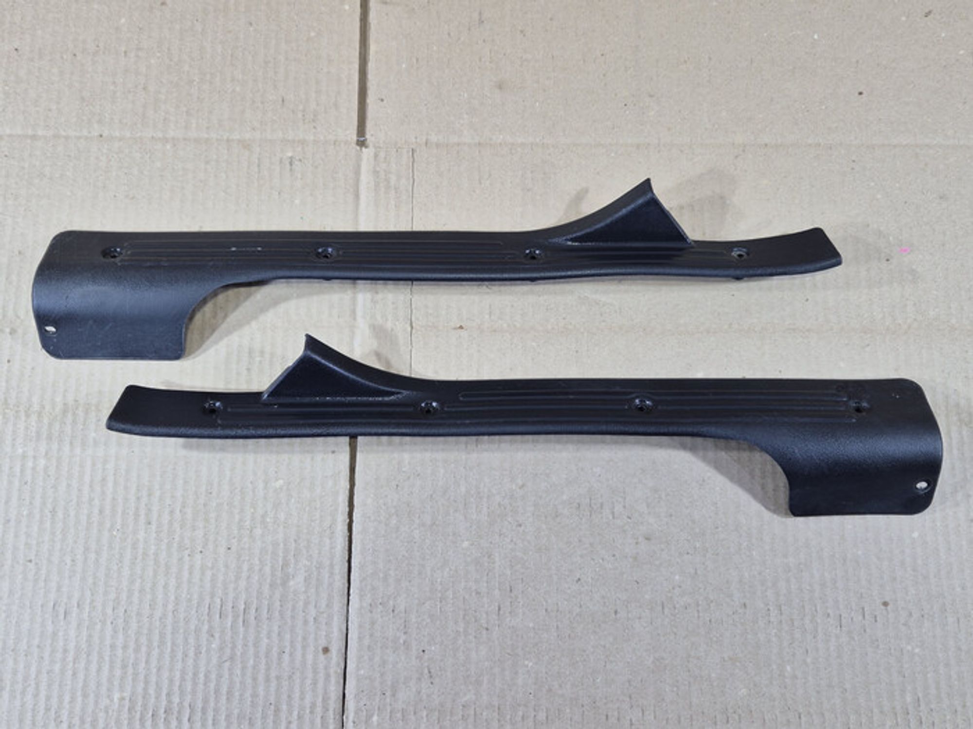https://ycs.partsauto.market/partsauto-images/thmbs/78ee0fb3787e2dce013ed29fc8a1120c/448b9d954f31cacb109c23f0615c310e/3eeeec3c66ce78330a5bce22f0429066.jpg