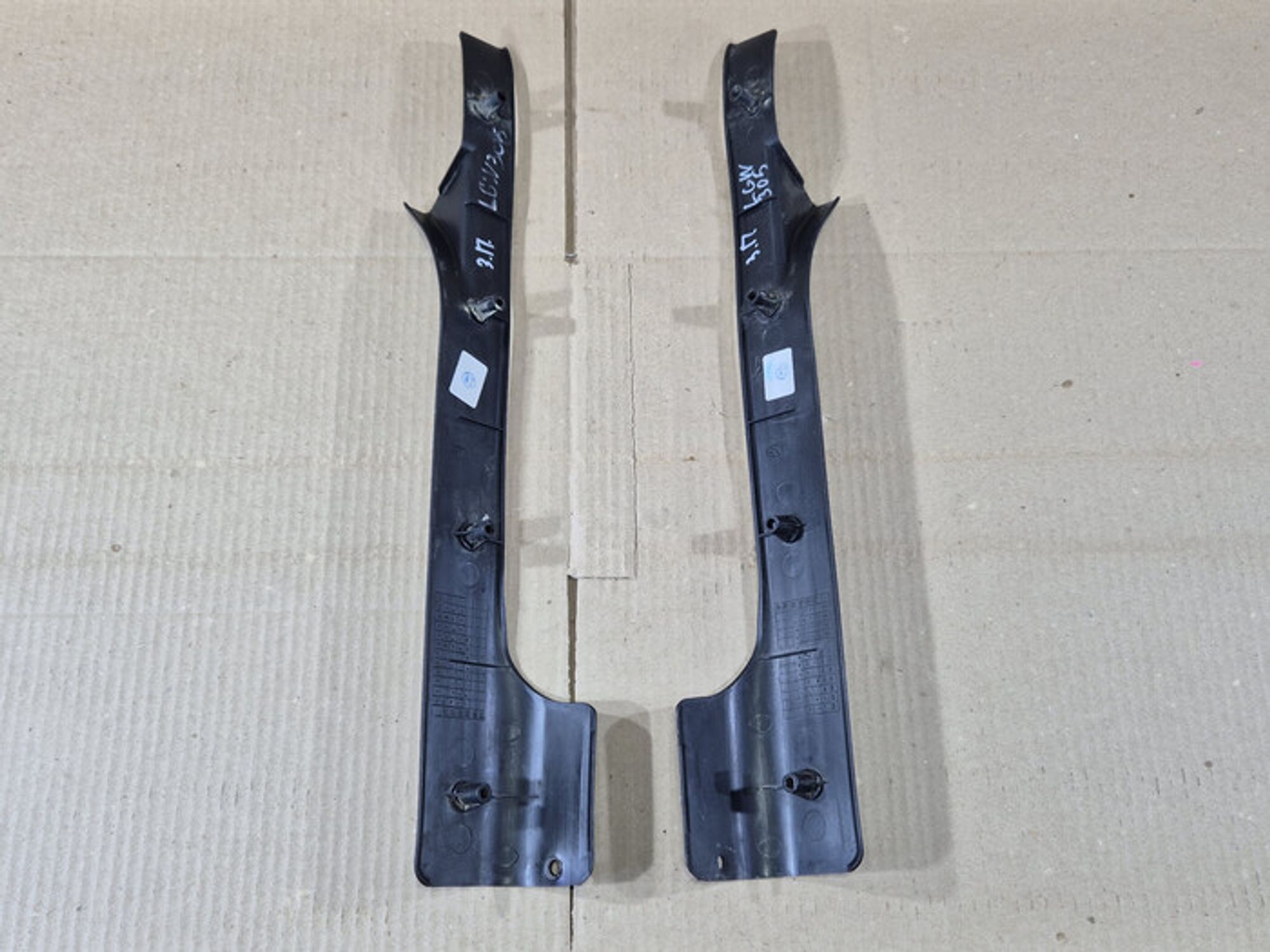 https://ycs.partsauto.market/partsauto-images/thmbs/78ee0fb3787e2dce013ed29fc8a1120c/448b9d954f31cacb109c23f0615c310e/4fb6d0f489da7e40fab9de3a888ef5ea.jpg