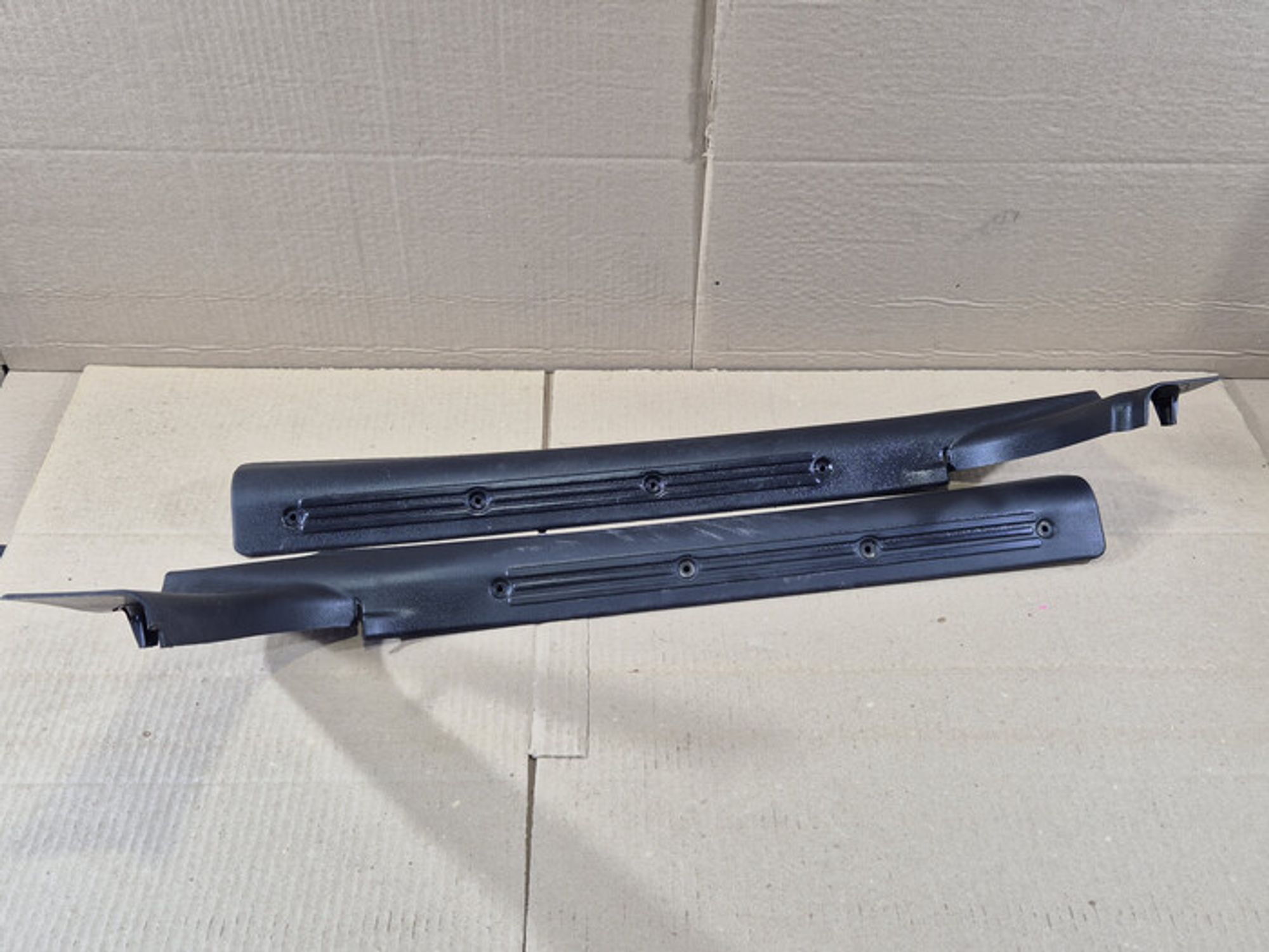 https://ycs.partsauto.market/partsauto-images/thmbs/78ee0fb3787e2dce013ed29fc8a1120c/448b9d954f31cacb109c23f0615c310e/8032ba8c0488a67e864eaad821e6c71a.jpg