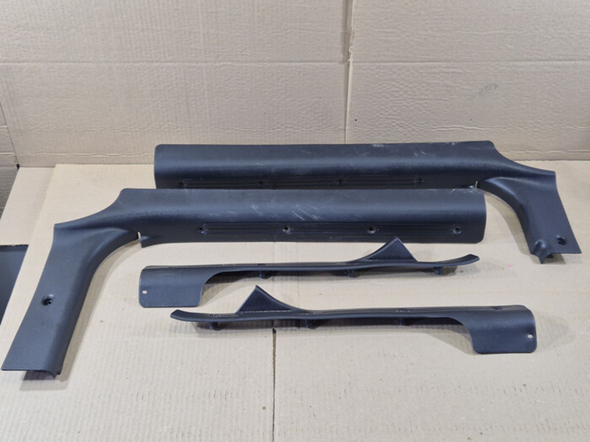 https://ycs.partsauto.market/partsauto-images/thmbs/78ee0fb3787e2dce013ed29fc8a1120c/448b9d954f31cacb109c23f0615c310e/81a6f34fcfe249a372cce512c8d72be8.jpg