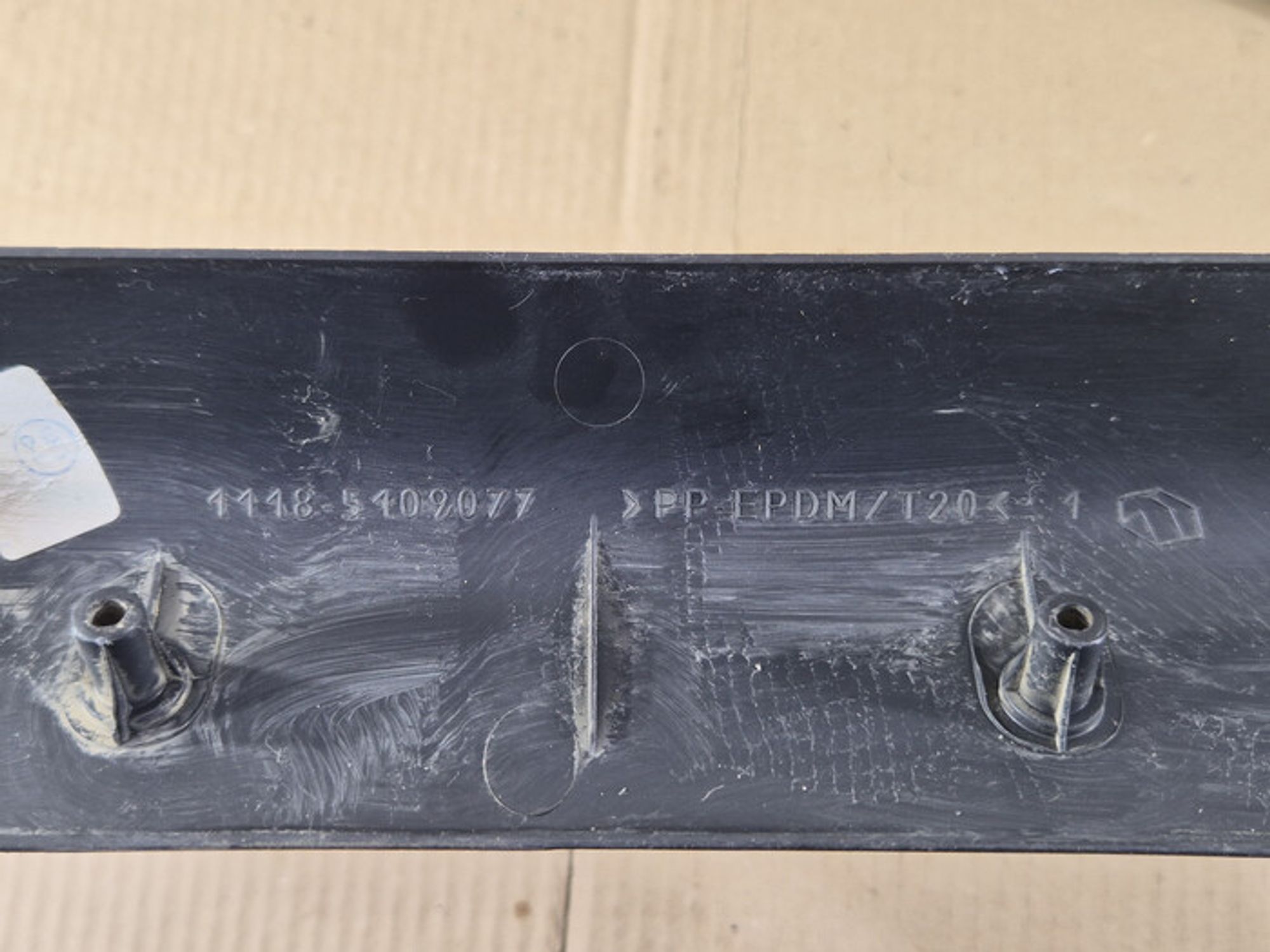https://ycs.partsauto.market/partsauto-images/thmbs/78ee0fb3787e2dce013ed29fc8a1120c/448b9d954f31cacb109c23f0615c310e/a49a47a73e023e6b2be57c5d2291620d.jpg