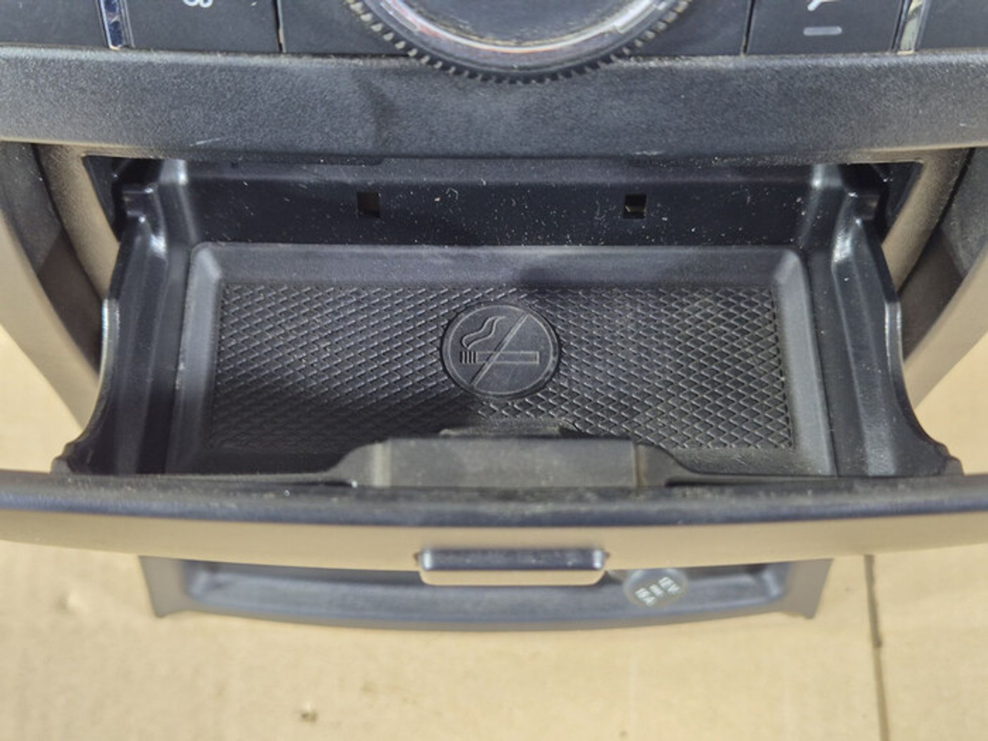 https://ycs.partsauto.market/partsauto-images/thmbs/78ee0fb3787e2dce013ed29fc8a1120c/449892e3b0ad5ebbf58cad814e87c229/0d16fab210374aace5bd7ffeec4366d3.jpg