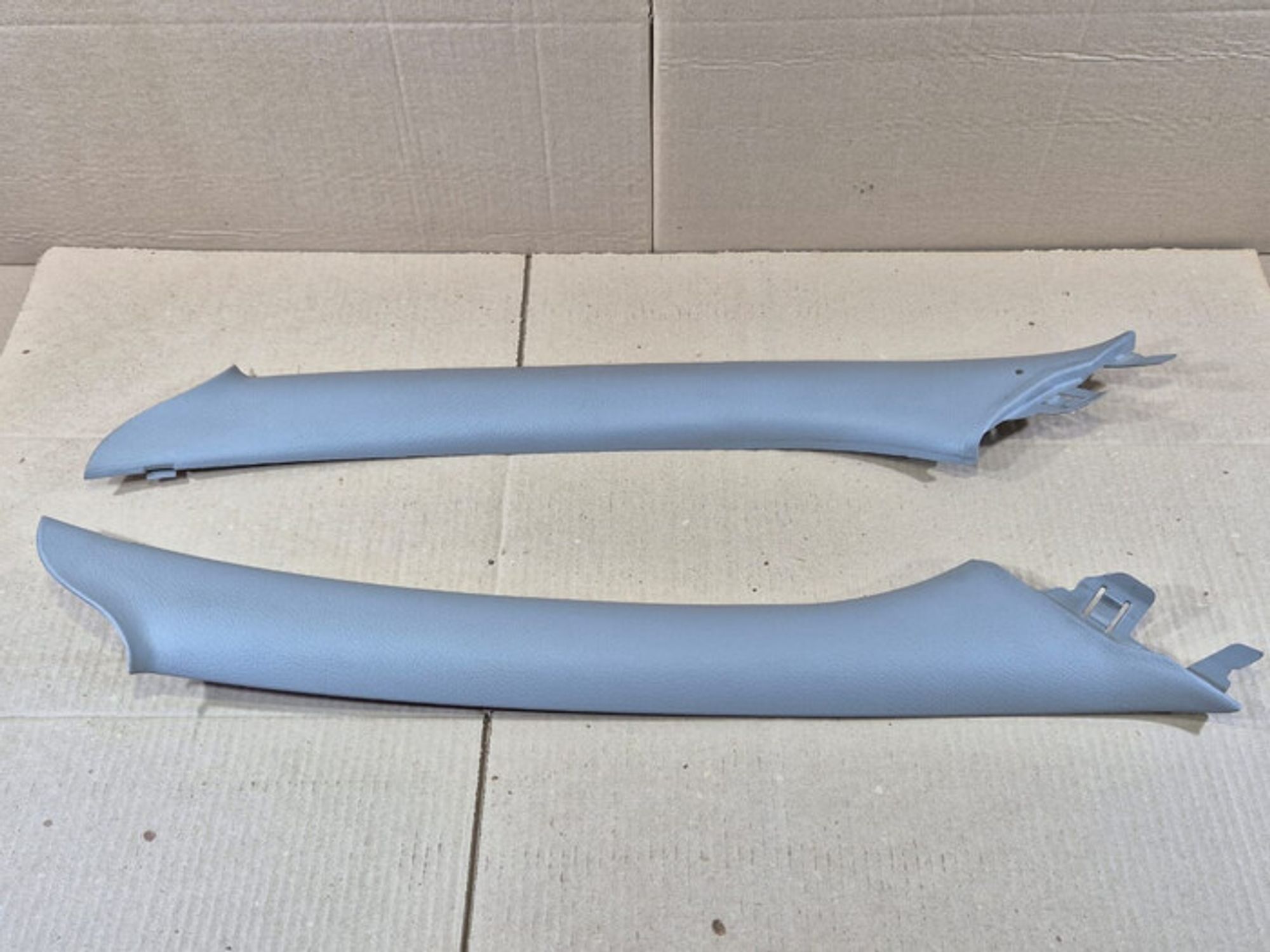 https://ycs.partsauto.market/partsauto-images/thmbs/78ee0fb3787e2dce013ed29fc8a1120c/44d0f5f0fbce86feee5af79461574b5d/174c9f75645a21ac9d621d3f5027f43d.jpg