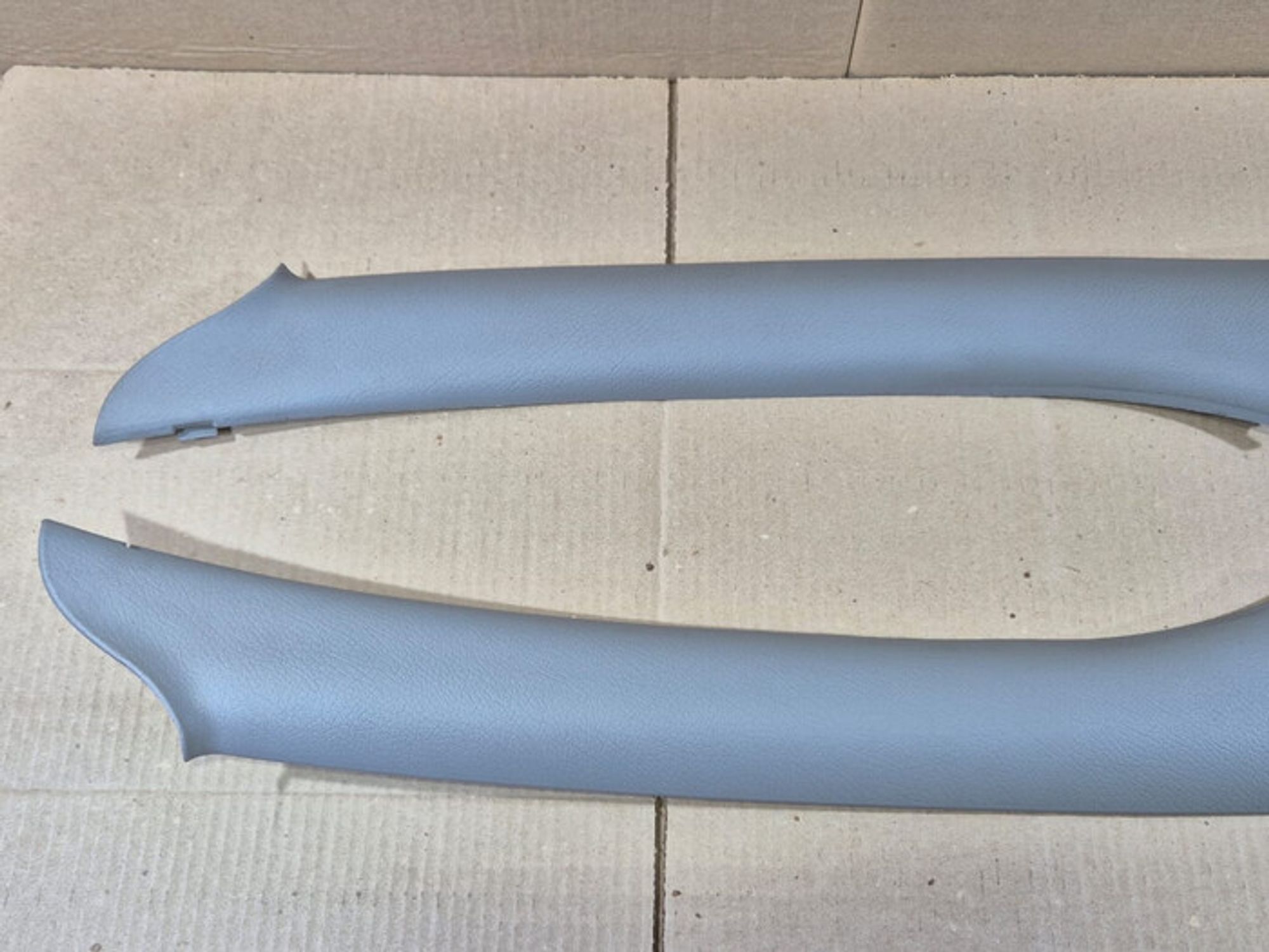 https://ycs.partsauto.market/partsauto-images/thmbs/78ee0fb3787e2dce013ed29fc8a1120c/44d0f5f0fbce86feee5af79461574b5d/1ef3cc3912d9c96ff76cb572e42ac980.jpg