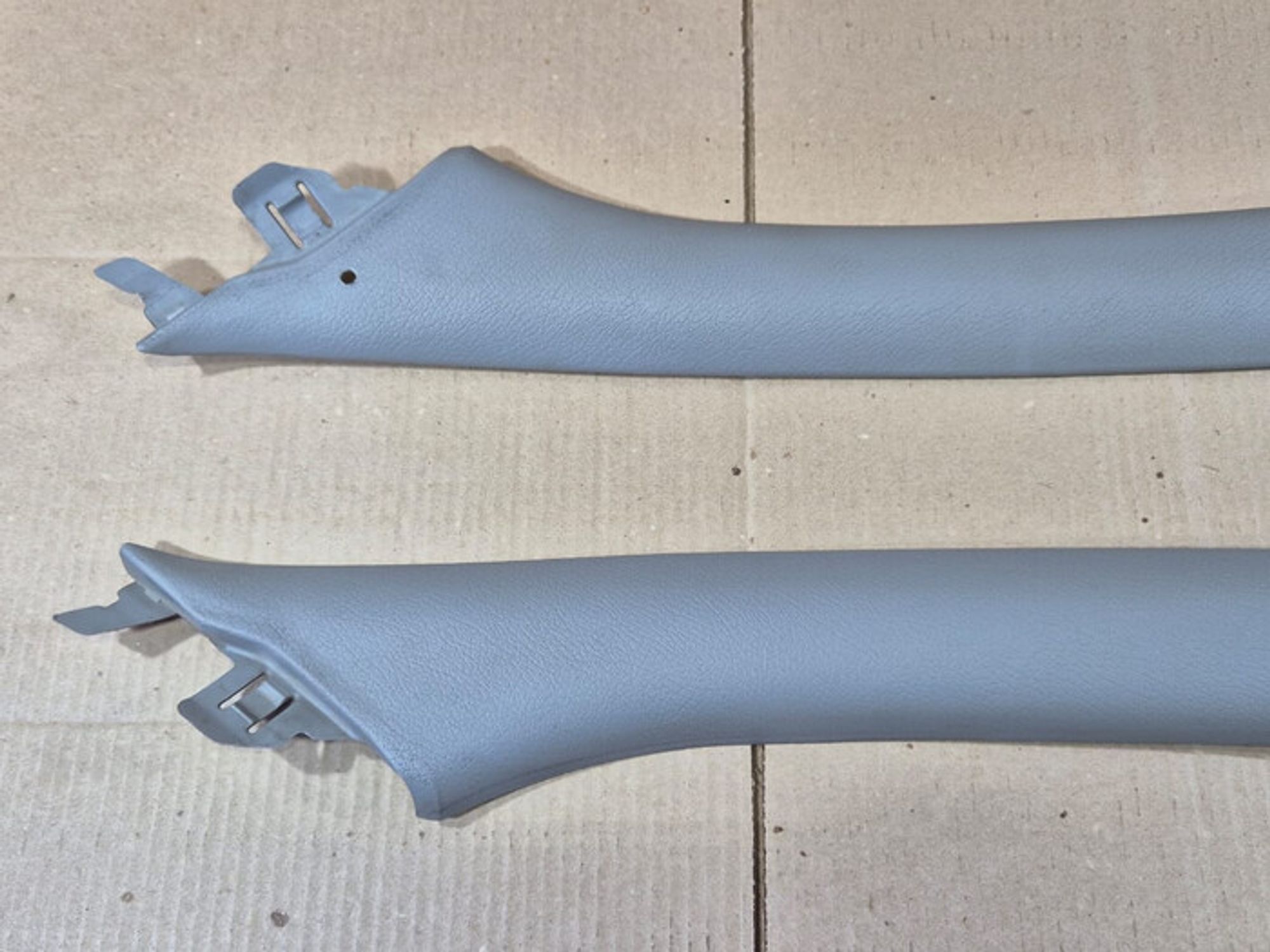 https://ycs.partsauto.market/partsauto-images/thmbs/78ee0fb3787e2dce013ed29fc8a1120c/44d0f5f0fbce86feee5af79461574b5d/3e296839421f125d73afbbc83ebceab2.jpg