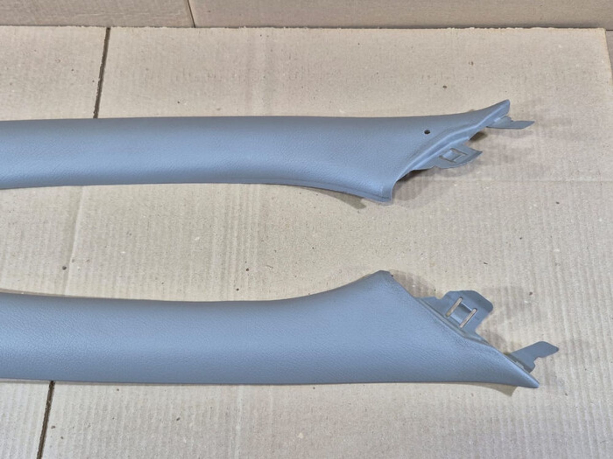 https://ycs.partsauto.market/partsauto-images/thmbs/78ee0fb3787e2dce013ed29fc8a1120c/44d0f5f0fbce86feee5af79461574b5d/9faff5af2305091140f56ed76bcd3c15.jpg