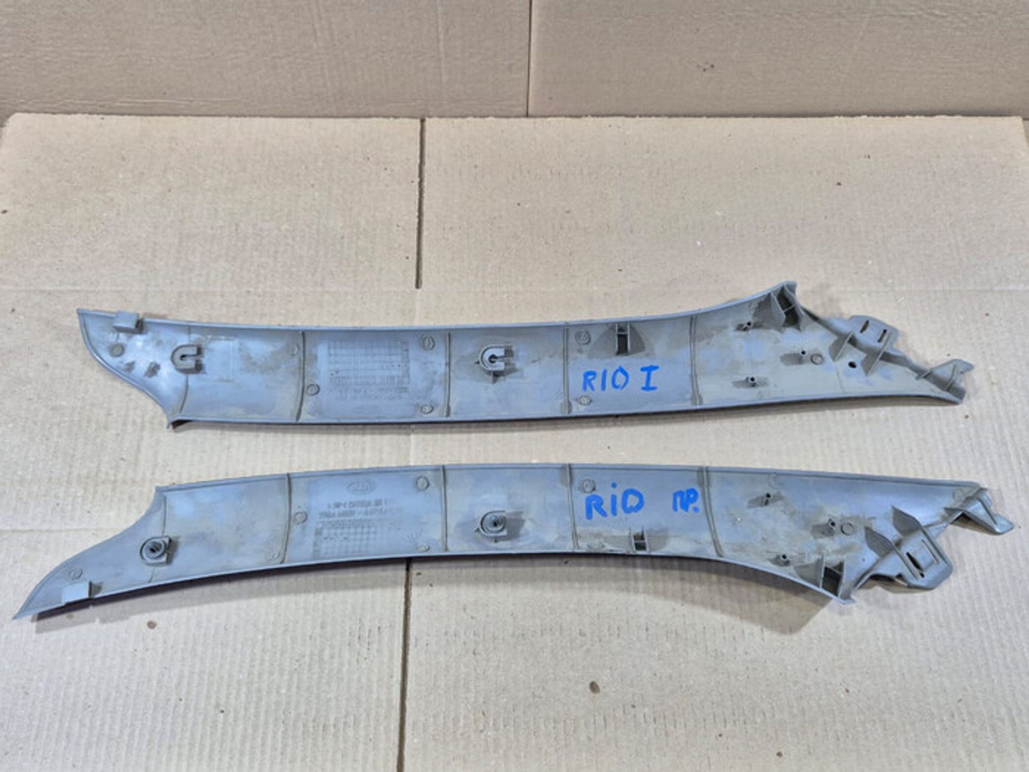 https://ycs.partsauto.market/partsauto-images/thmbs/78ee0fb3787e2dce013ed29fc8a1120c/44d0f5f0fbce86feee5af79461574b5d/a7f53d4ece34e8b1cf1101be8e26c507.jpg