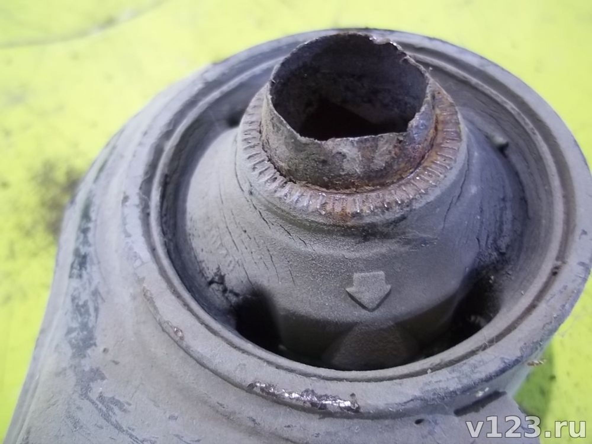 https://ycs.partsauto.market/partsauto-images/thmbs/78ee0fb3787e2dce013ed29fc8a1120c/44e1249e4c95faebe16f2d5efdd3d560/b6e2ac61632c792547811531b4f23757.jpg