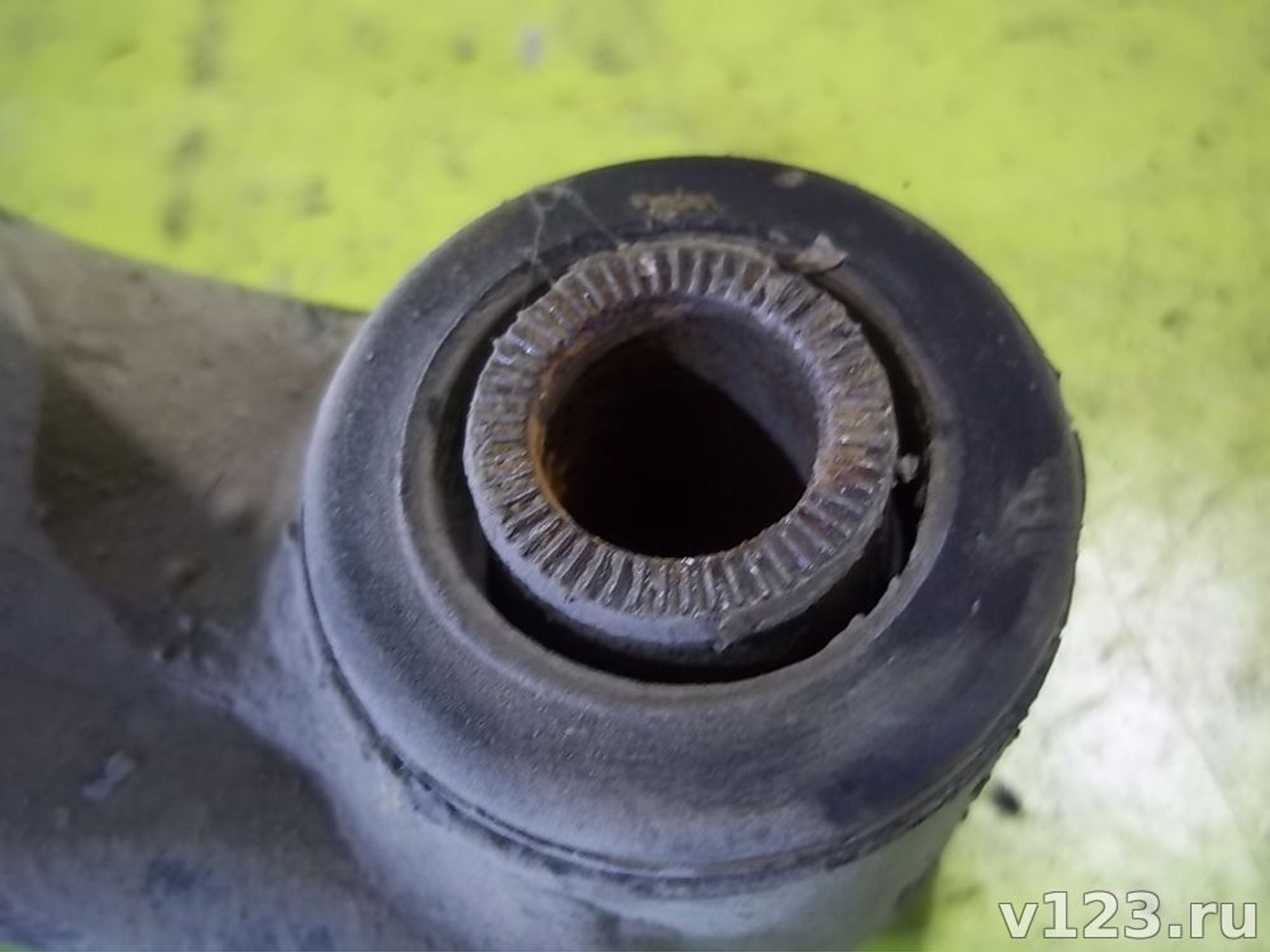https://ycs.partsauto.market/partsauto-images/thmbs/78ee0fb3787e2dce013ed29fc8a1120c/44e1249e4c95faebe16f2d5efdd3d560/bd2d7b6ac4732b314cf5db91df3d6b20.jpg