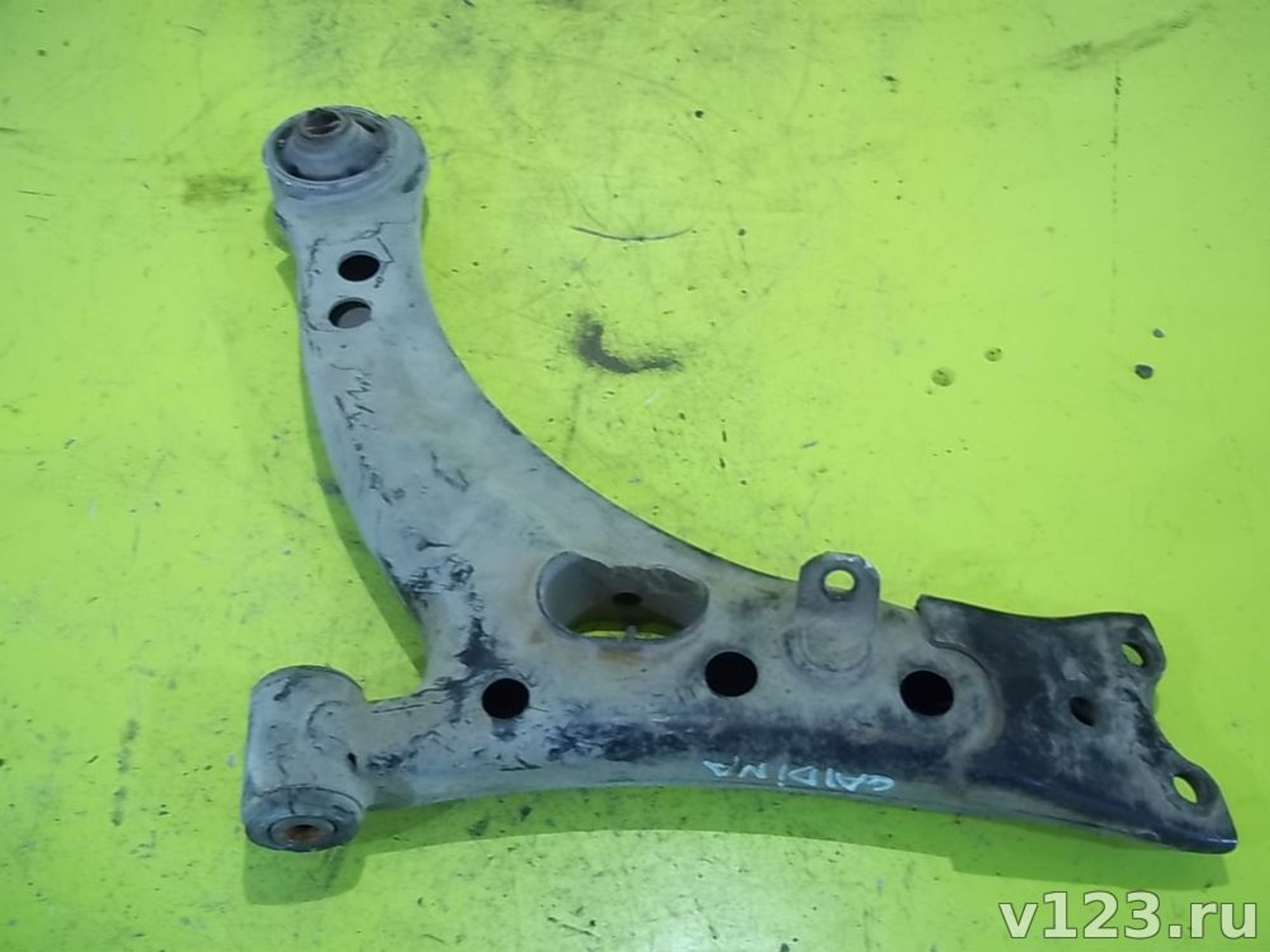 https://ycs.partsauto.market/partsauto-images/thmbs/78ee0fb3787e2dce013ed29fc8a1120c/44e1249e4c95faebe16f2d5efdd3d560/c7cd190119e5050340363b2d823f8d6b.jpg