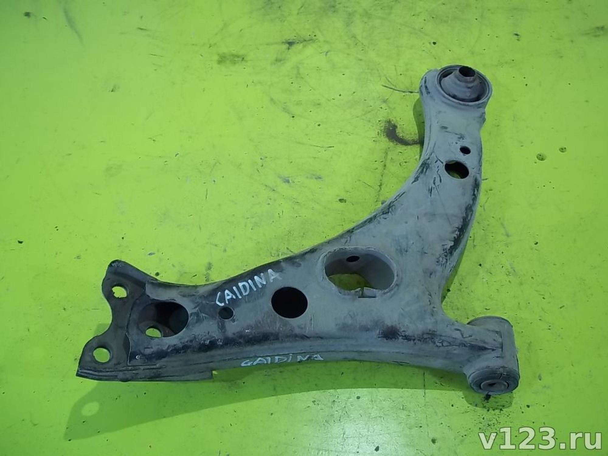https://ycs.partsauto.market/partsauto-images/thmbs/78ee0fb3787e2dce013ed29fc8a1120c/44e1249e4c95faebe16f2d5efdd3d560/cb19115856348f4b776eebc83ffc62f5.jpg