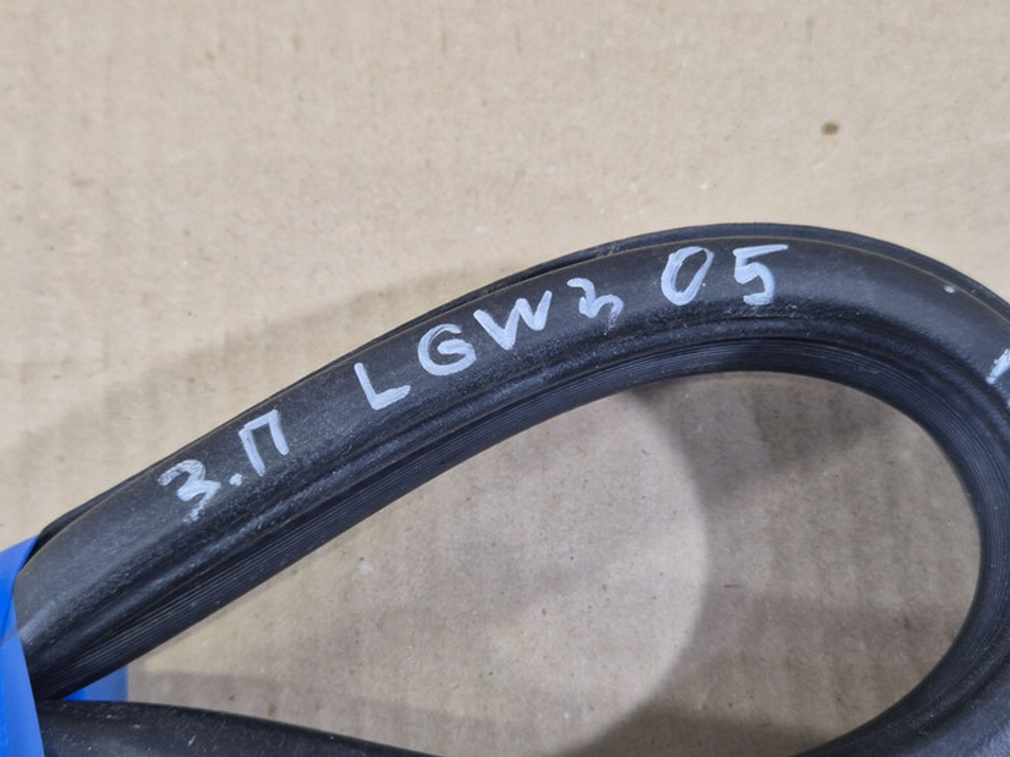 https://ycs.partsauto.market/partsauto-images/thmbs/78ee0fb3787e2dce013ed29fc8a1120c/4607f31503d4d18e527d51aa87219e25/ccd9d16ac17f20449d9bd6c09ff6c584.jpg