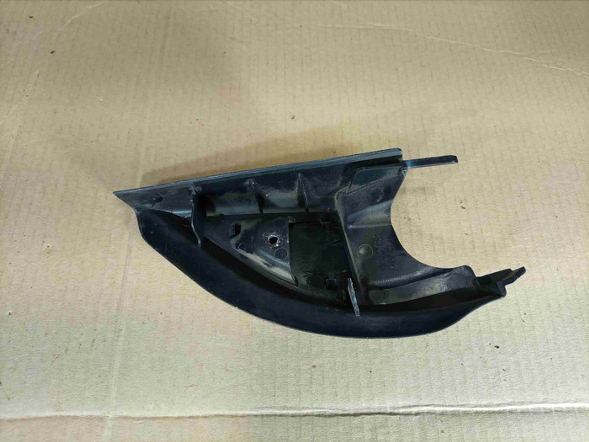 https://ycs.partsauto.market/partsauto-images/thmbs/78ee0fb3787e2dce013ed29fc8a1120c/46113046be9618cf7288800c9d59ef0d/4b8b9d084371b44a7dbebc6ff4f226f8.jpg