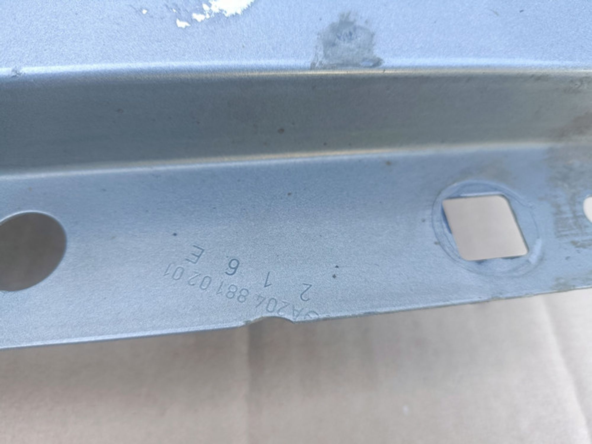 https://ycs.partsauto.market/partsauto-images/thmbs/78ee0fb3787e2dce013ed29fc8a1120c/468444621b9f5b67c46730713072025b/442ce087681a184b5d1ec4081cf11210.jpg