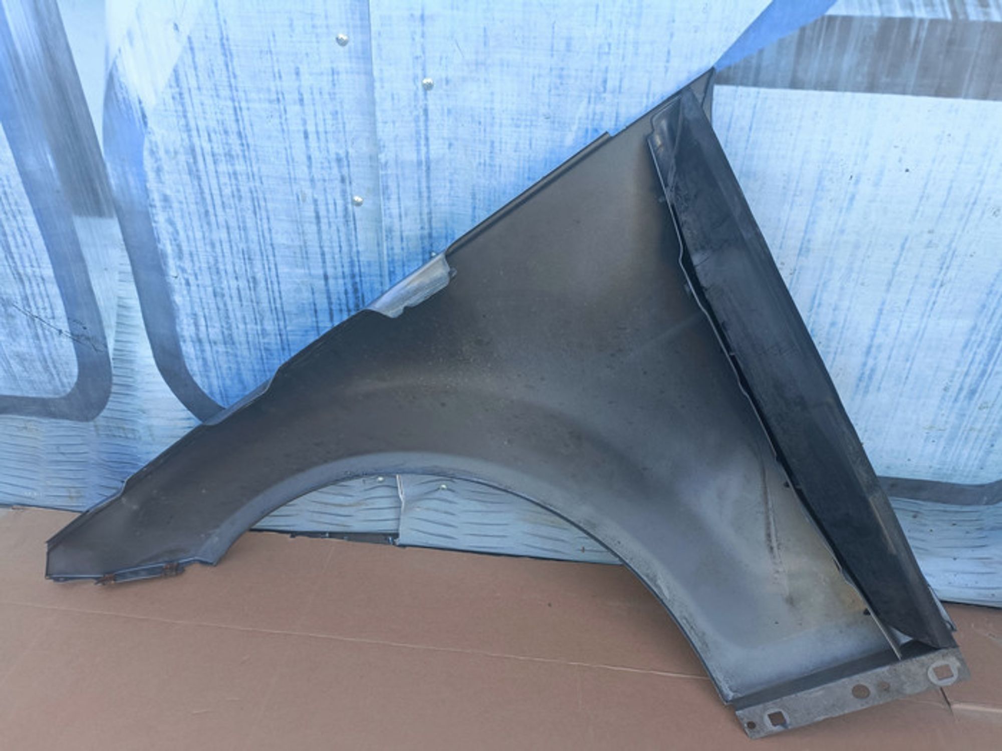 https://ycs.partsauto.market/partsauto-images/thmbs/78ee0fb3787e2dce013ed29fc8a1120c/468444621b9f5b67c46730713072025b/9385c31795e9a72d2fbef9349bc3ac88.jpg