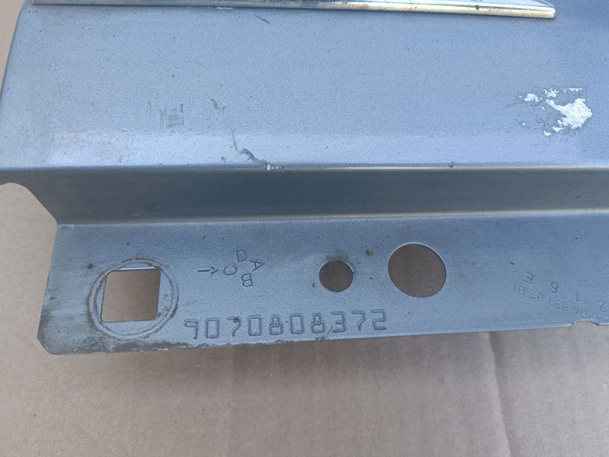 https://ycs.partsauto.market/partsauto-images/thmbs/78ee0fb3787e2dce013ed29fc8a1120c/468444621b9f5b67c46730713072025b/a1ec63d0ffa370c279cbd9f1cc725d2b.jpg