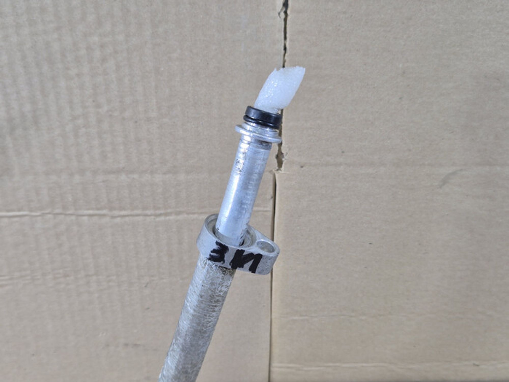 https://ycs.partsauto.market/partsauto-images/thmbs/78ee0fb3787e2dce013ed29fc8a1120c/46b2d982a6c9bcb775b0aab0d848348d/7d5ce8ddf0de8d477107b17c1132190f.jpg