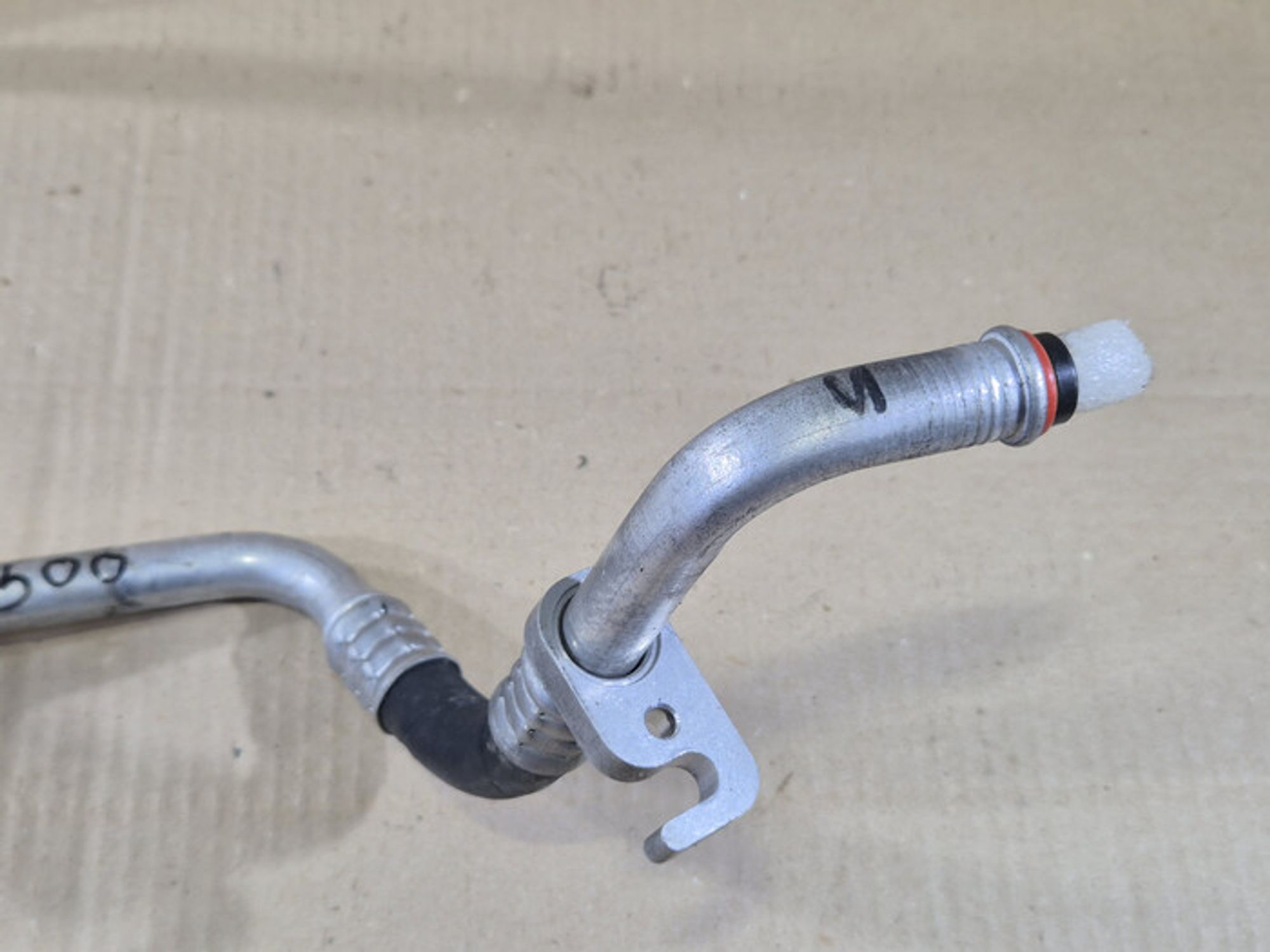 https://ycs.partsauto.market/partsauto-images/thmbs/78ee0fb3787e2dce013ed29fc8a1120c/46b2d982a6c9bcb775b0aab0d848348d/8e93258d12a8251741cfcf256d78d413.jpg