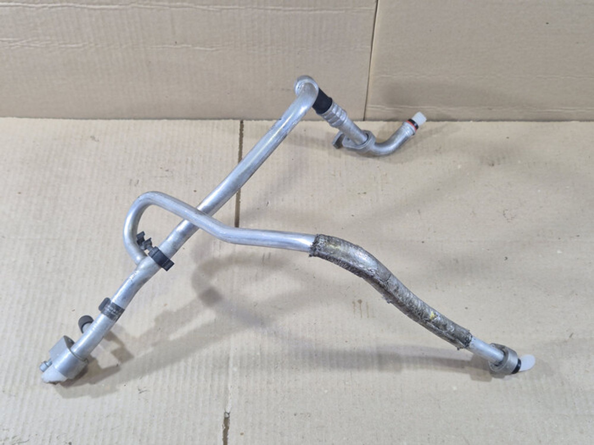 https://ycs.partsauto.market/partsauto-images/thmbs/78ee0fb3787e2dce013ed29fc8a1120c/46b2d982a6c9bcb775b0aab0d848348d/9b13aa74f315bbd36539c6b8d10d9479.jpg