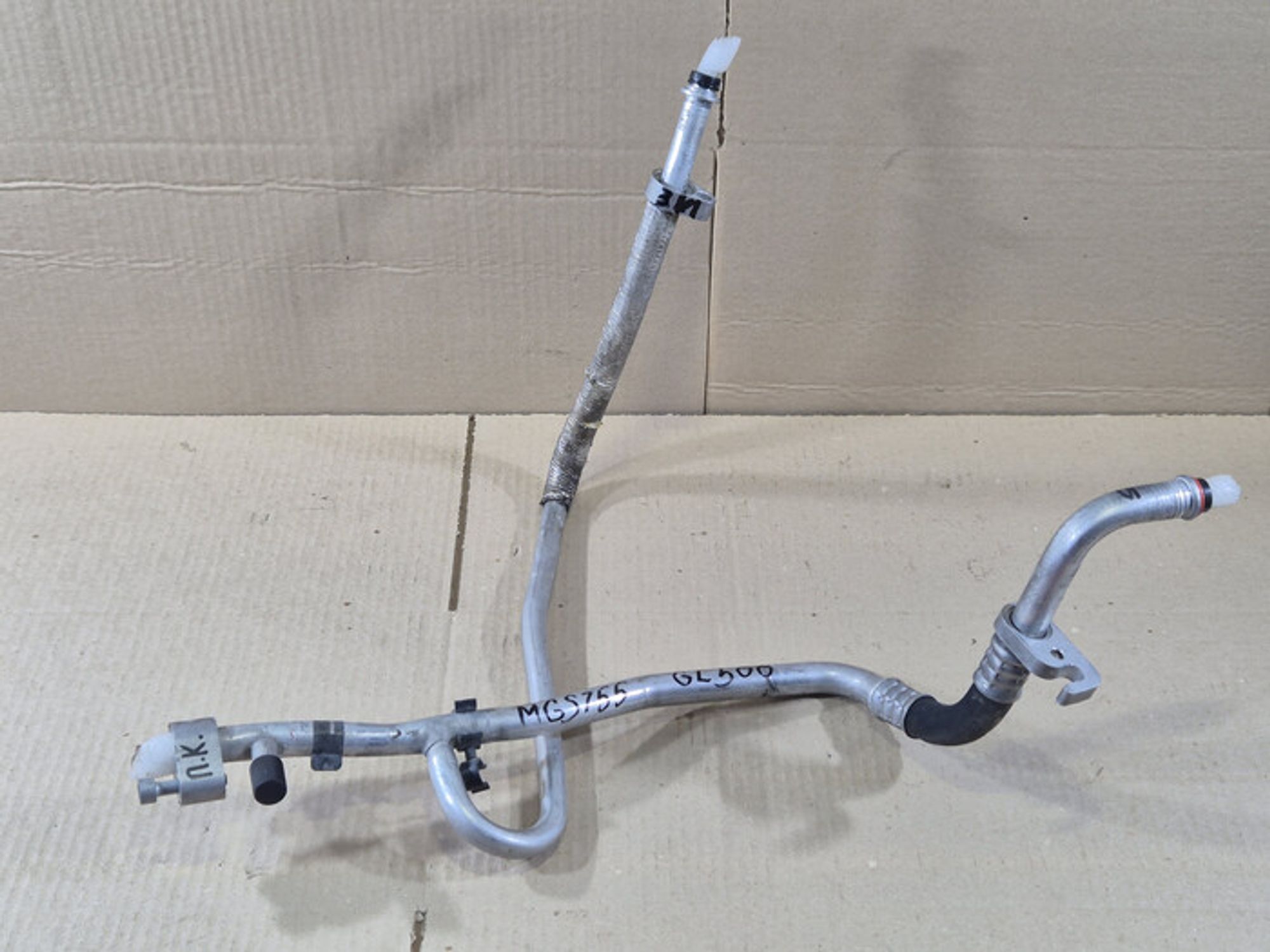 https://ycs.partsauto.market/partsauto-images/thmbs/78ee0fb3787e2dce013ed29fc8a1120c/46b2d982a6c9bcb775b0aab0d848348d/b47a44ff8ae7fd019b166115ad3997ff.jpg
