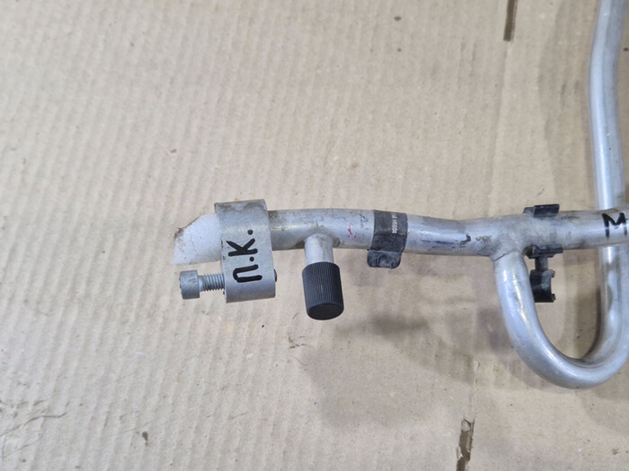 https://ycs.partsauto.market/partsauto-images/thmbs/78ee0fb3787e2dce013ed29fc8a1120c/46b2d982a6c9bcb775b0aab0d848348d/c87cc240aaac86569aaeb28456da0dc6.jpg