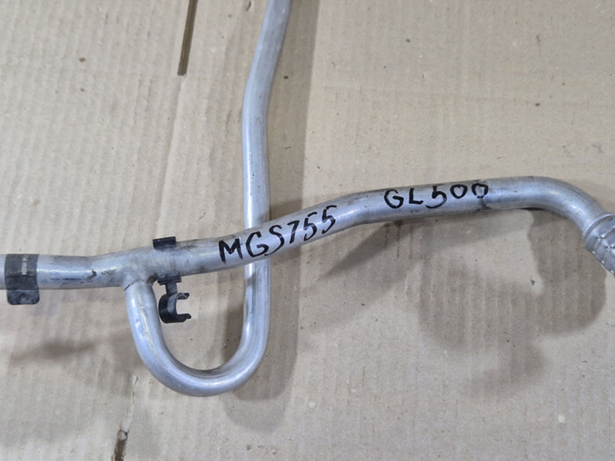 https://ycs.partsauto.market/partsauto-images/thmbs/78ee0fb3787e2dce013ed29fc8a1120c/46b2d982a6c9bcb775b0aab0d848348d/cf083e7eb0b639063c1f6f115f2949d7.jpg