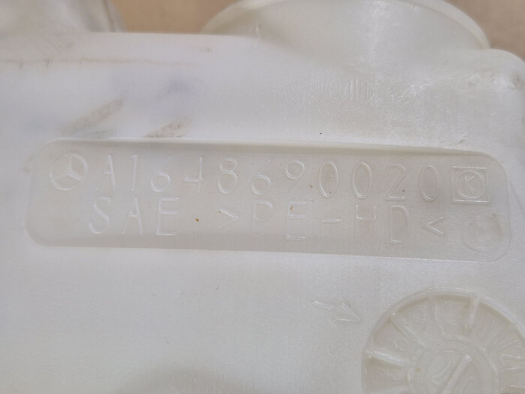 https://ycs.partsauto.market/partsauto-images/thmbs/78ee0fb3787e2dce013ed29fc8a1120c/46f2a4e01a7a56730890f5febf94b2a5/1cfd14ecf6d77c4ca5779ba17dba6a3e.jpg