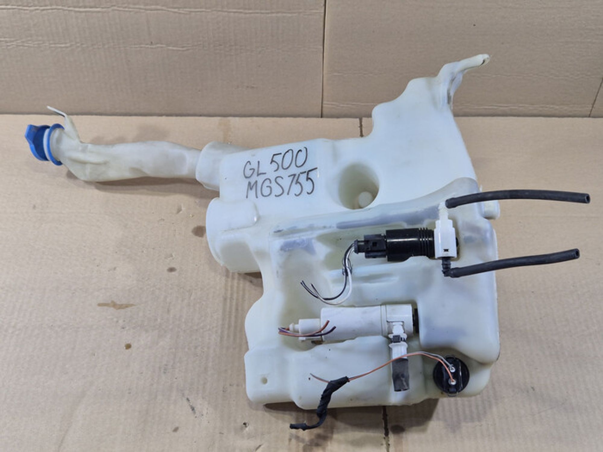 https://ycs.partsauto.market/partsauto-images/thmbs/78ee0fb3787e2dce013ed29fc8a1120c/46f2a4e01a7a56730890f5febf94b2a5/26c76657219dce556fd713a706495275.jpg