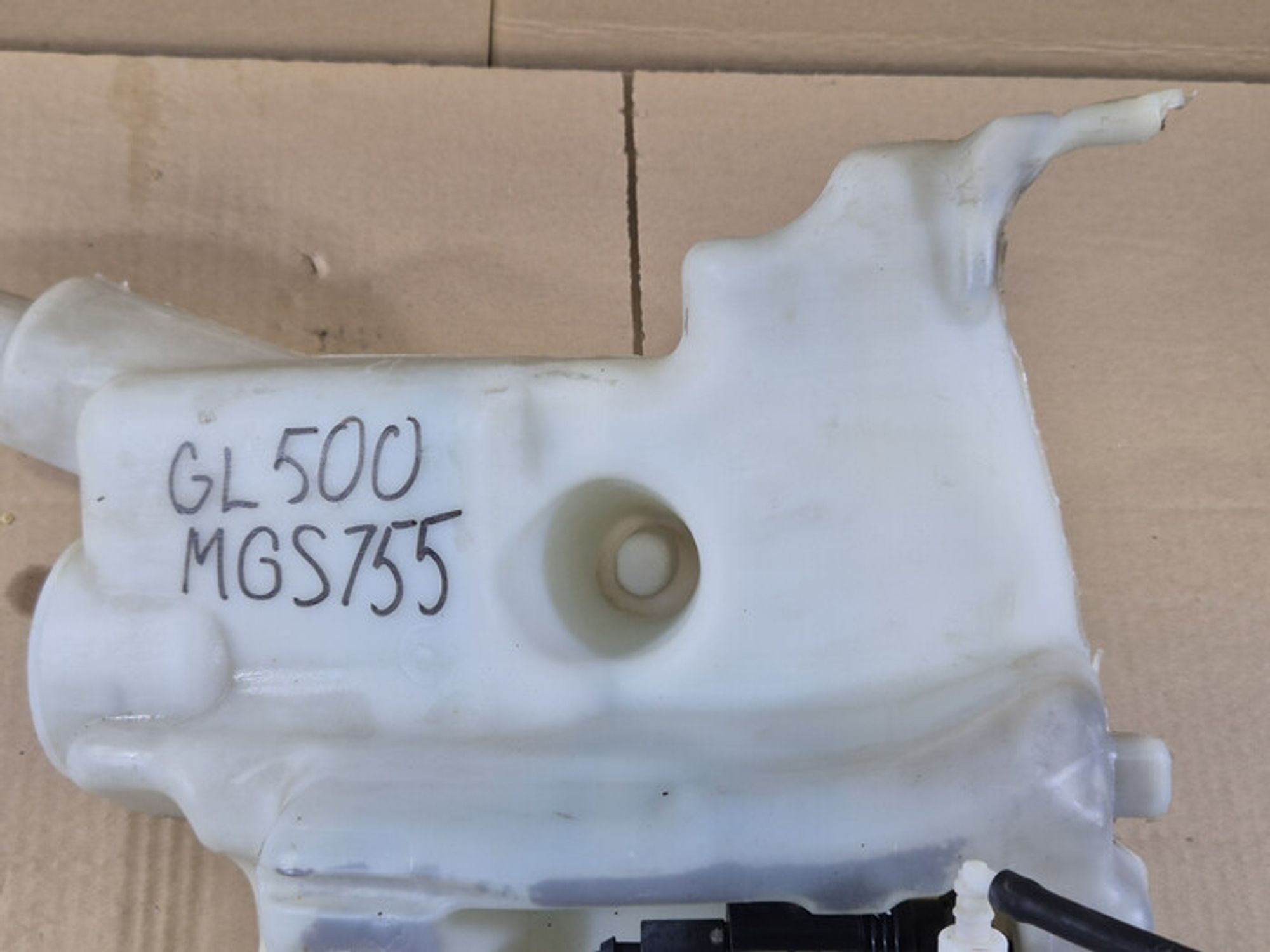 https://ycs.partsauto.market/partsauto-images/thmbs/78ee0fb3787e2dce013ed29fc8a1120c/46f2a4e01a7a56730890f5febf94b2a5/9017623a33aa62a11c466702c6ed6b67.jpg