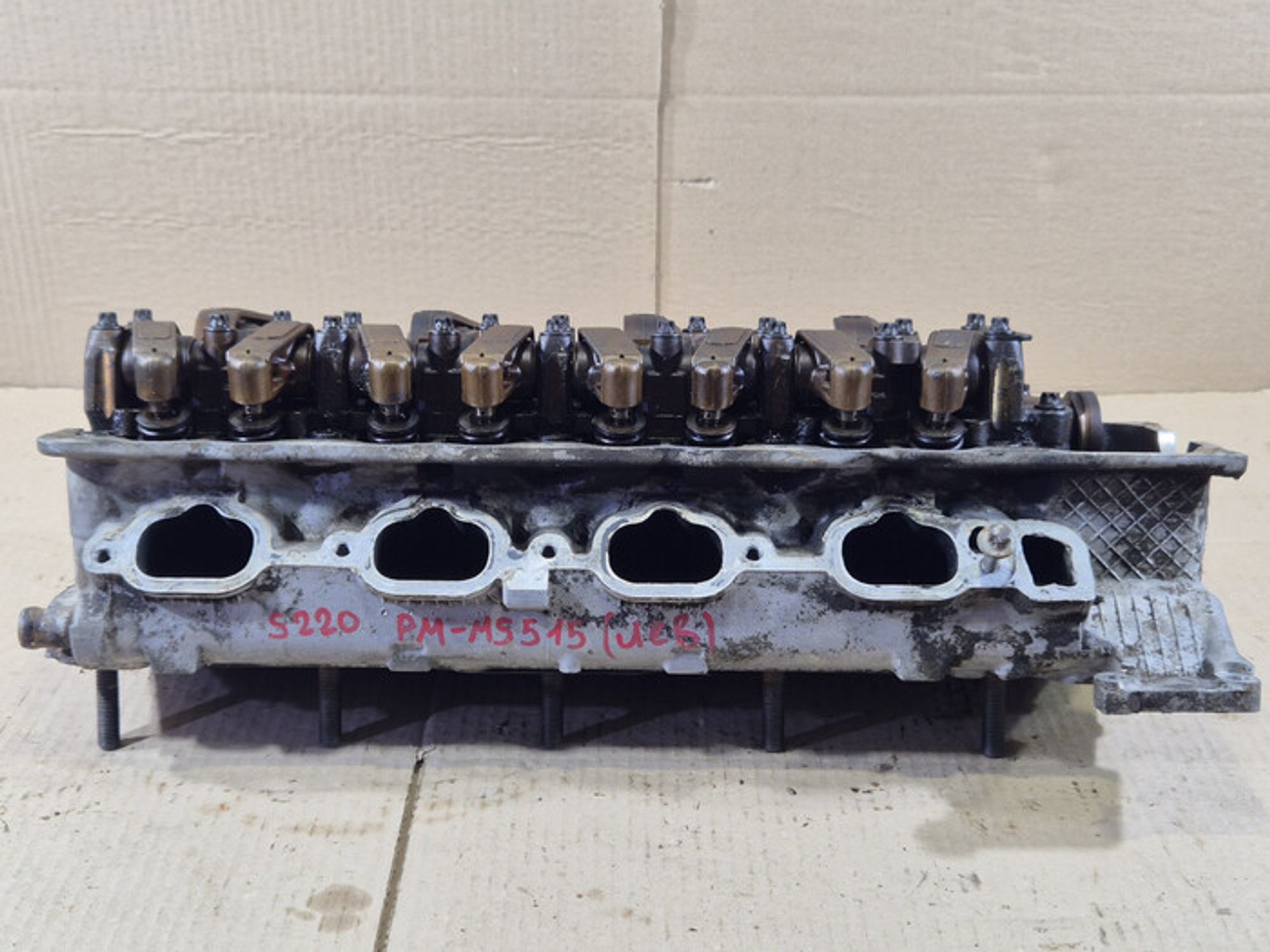 https://ycs.partsauto.market/partsauto-images/thmbs/78ee0fb3787e2dce013ed29fc8a1120c/47347096b2dd274b174f642f59286628/0c6479c3c0227fa9d55e72c684deed85.jpg