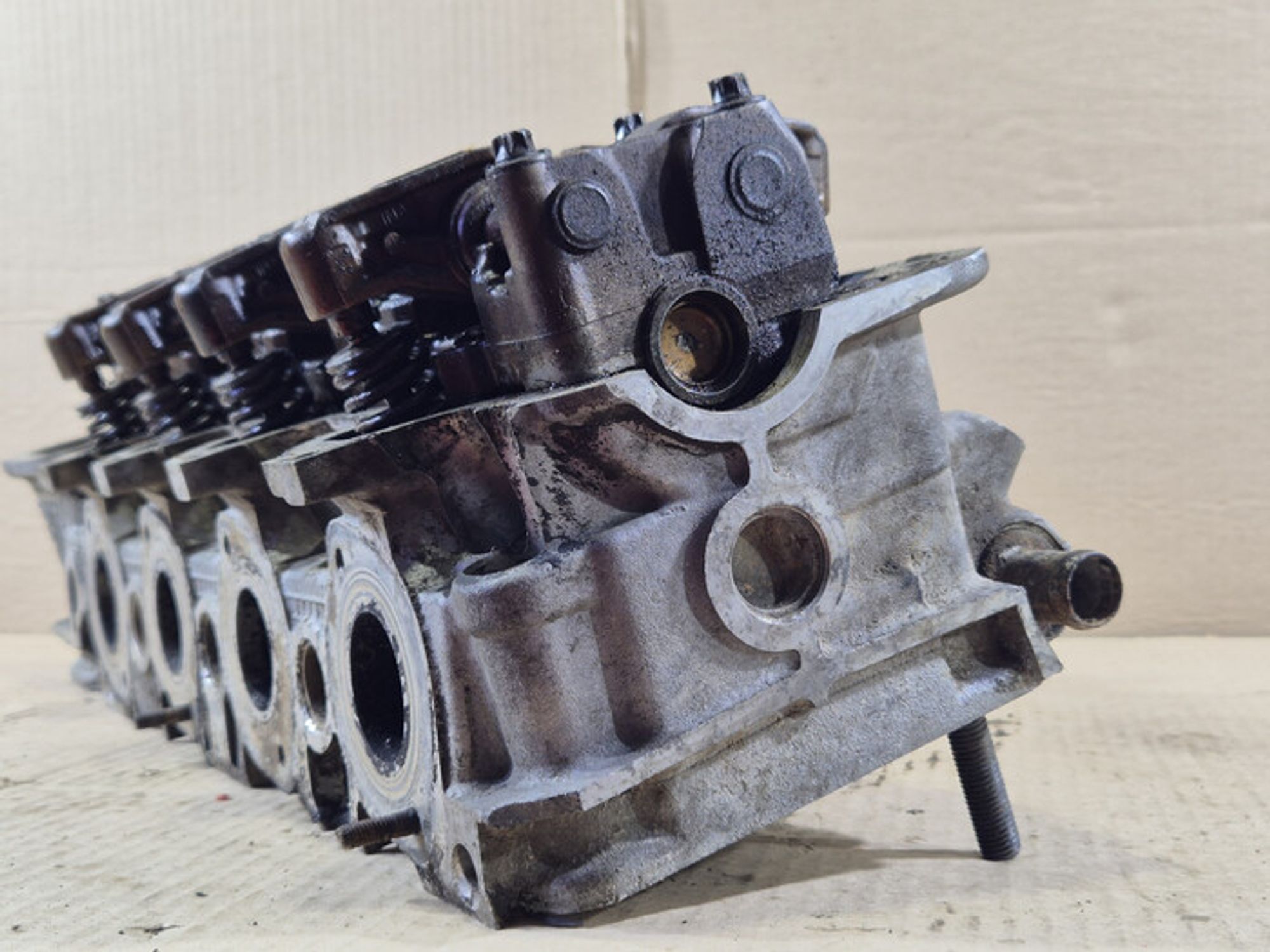 https://ycs.partsauto.market/partsauto-images/thmbs/78ee0fb3787e2dce013ed29fc8a1120c/47347096b2dd274b174f642f59286628/10539878fe05db9203a1ea7e739d0028.jpg