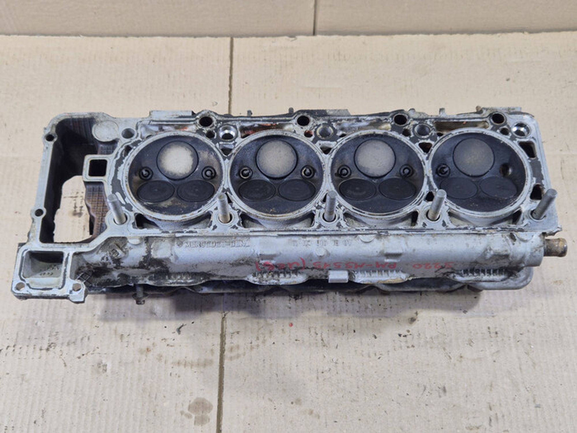 https://ycs.partsauto.market/partsauto-images/thmbs/78ee0fb3787e2dce013ed29fc8a1120c/47347096b2dd274b174f642f59286628/4a104dae1b3daf136933ba60ac7481b3.jpg