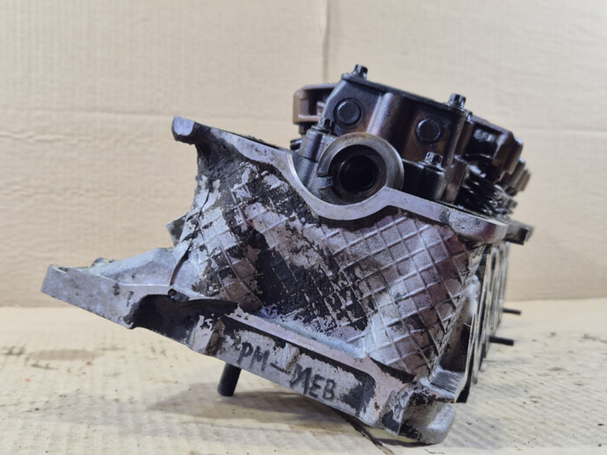 https://ycs.partsauto.market/partsauto-images/thmbs/78ee0fb3787e2dce013ed29fc8a1120c/47347096b2dd274b174f642f59286628/509adc538fd529d53114668cf6e072db.jpg