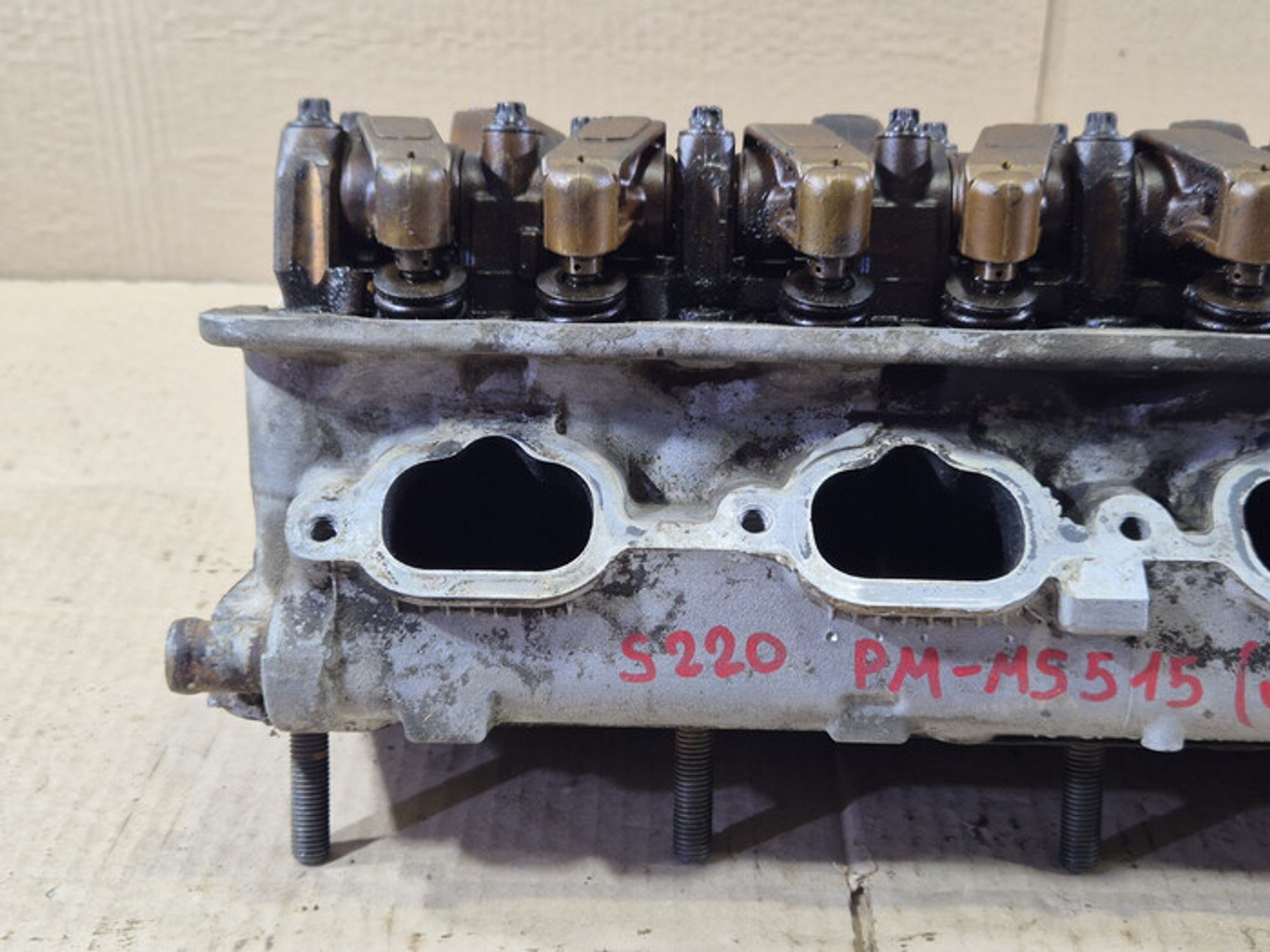 https://ycs.partsauto.market/partsauto-images/thmbs/78ee0fb3787e2dce013ed29fc8a1120c/47347096b2dd274b174f642f59286628/5f5d66f38038dfc1953ec64e458f4c4a.jpg